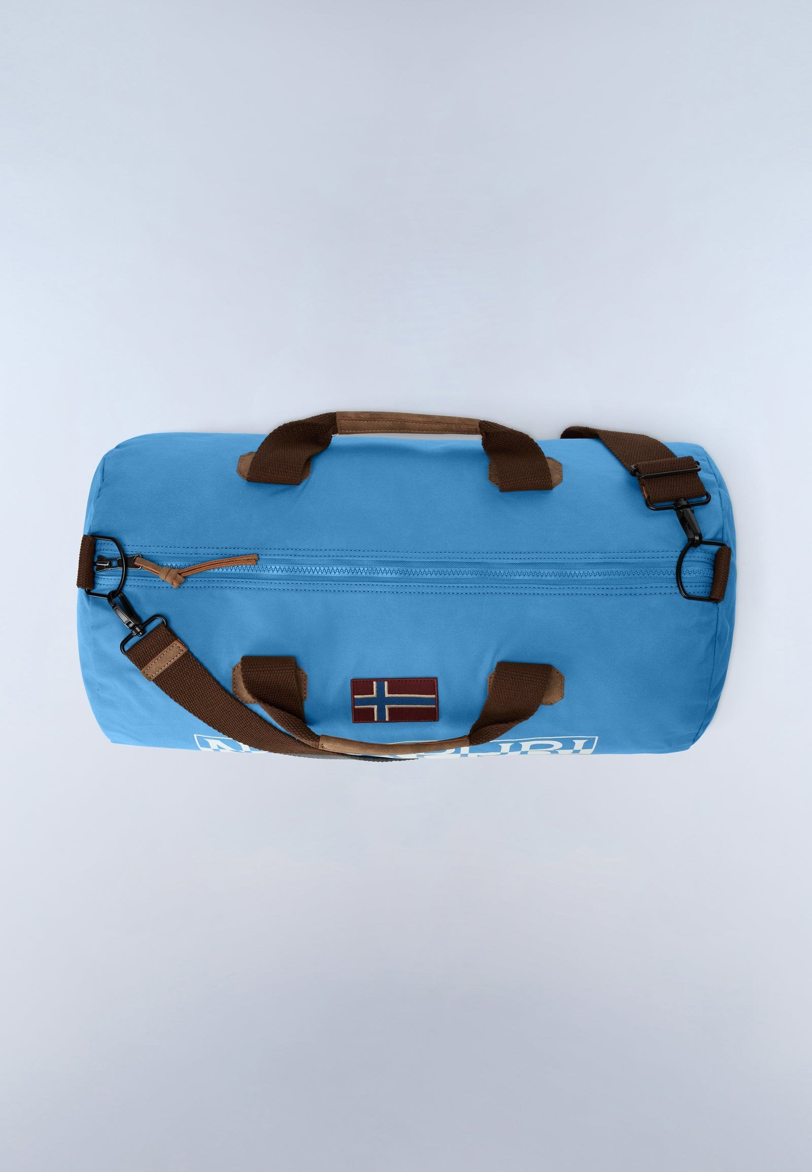 Napapijri Bering 3 Unisex Çanta
