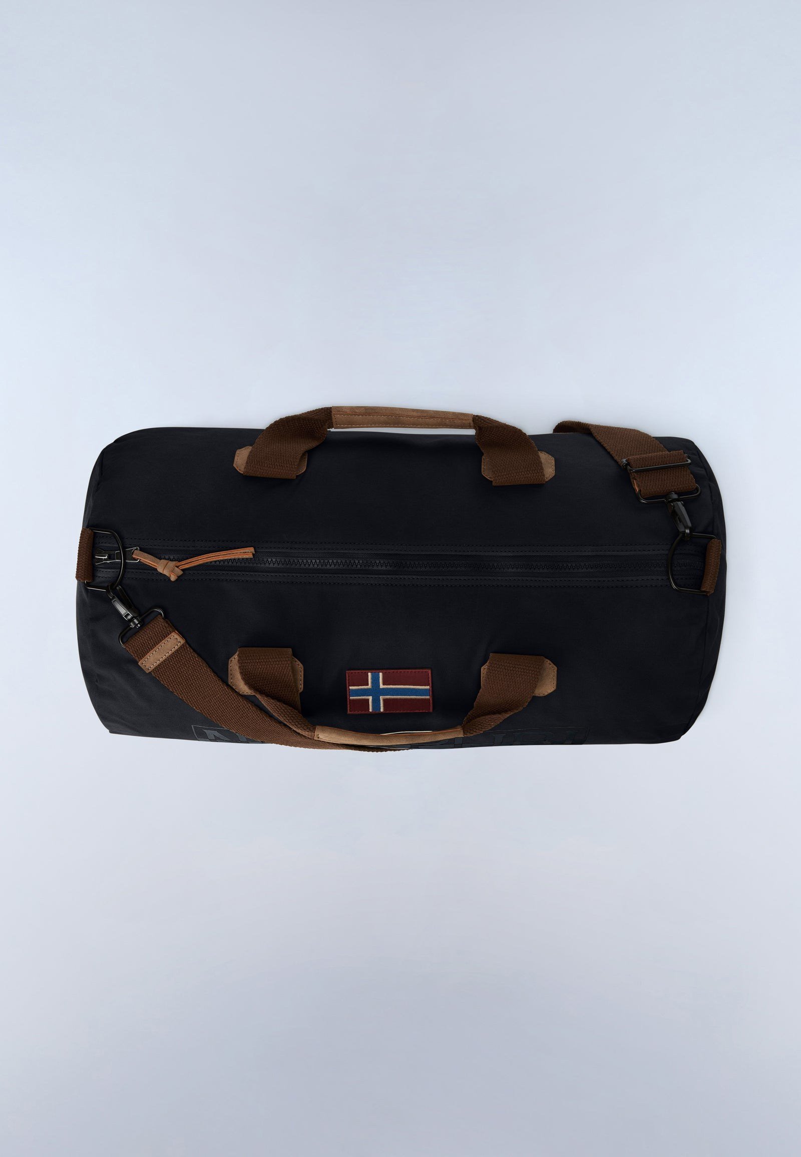 Napapijri Bering 3 Unisex Çanta