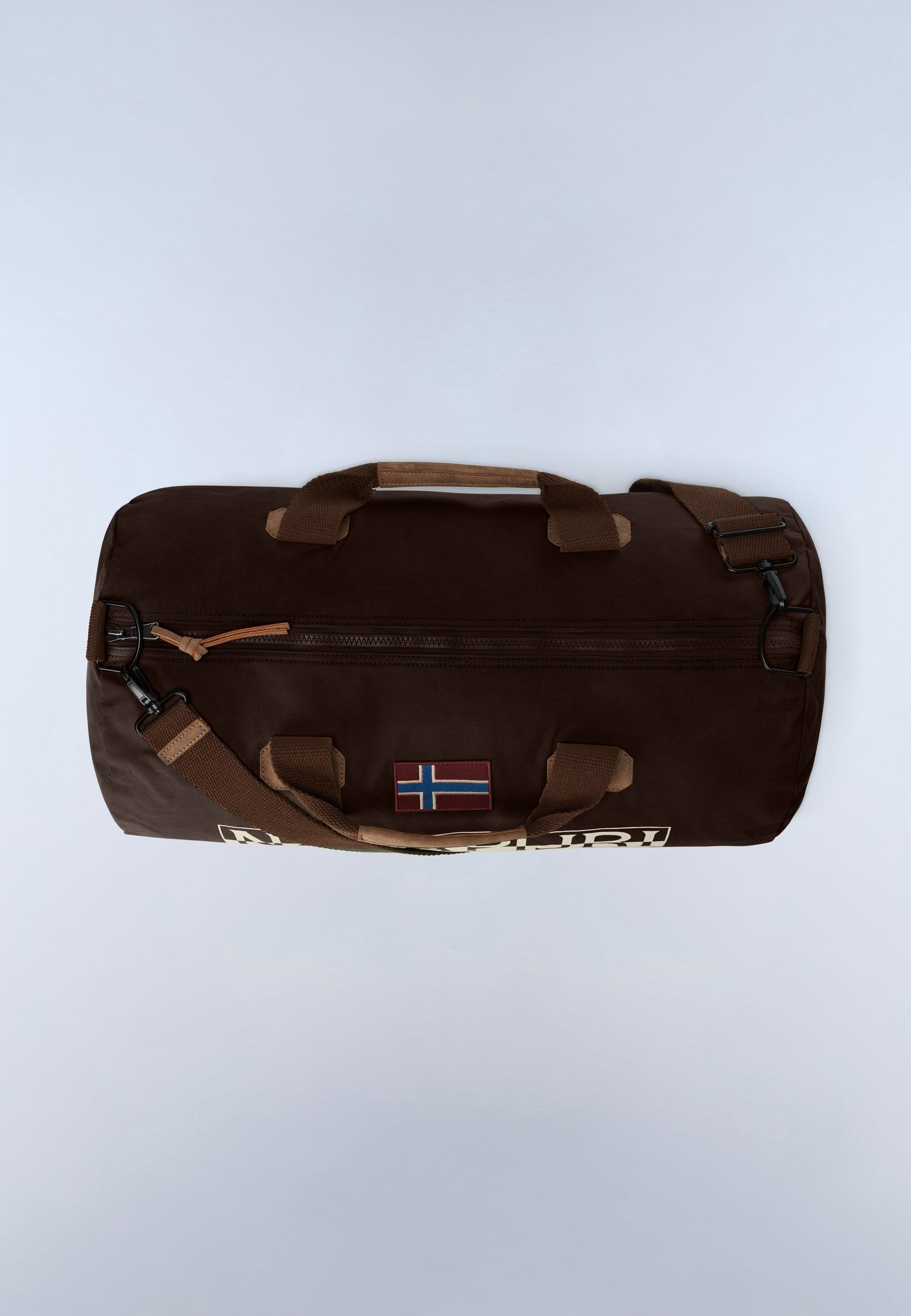 Napapijri Bering 3 Unisex Çanta