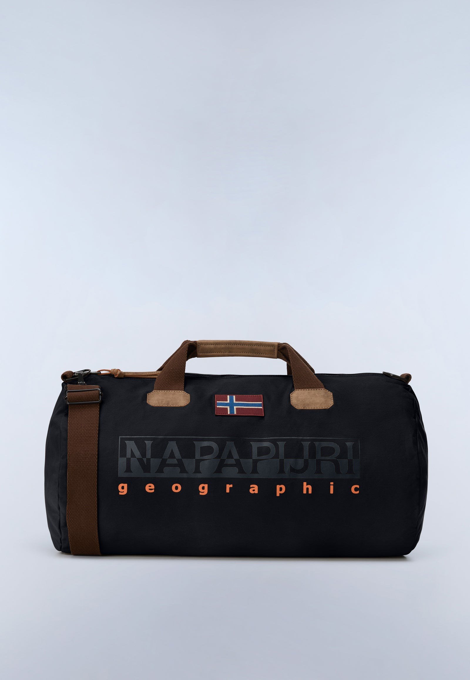 Napapijri Bering 3 Unisex Çanta