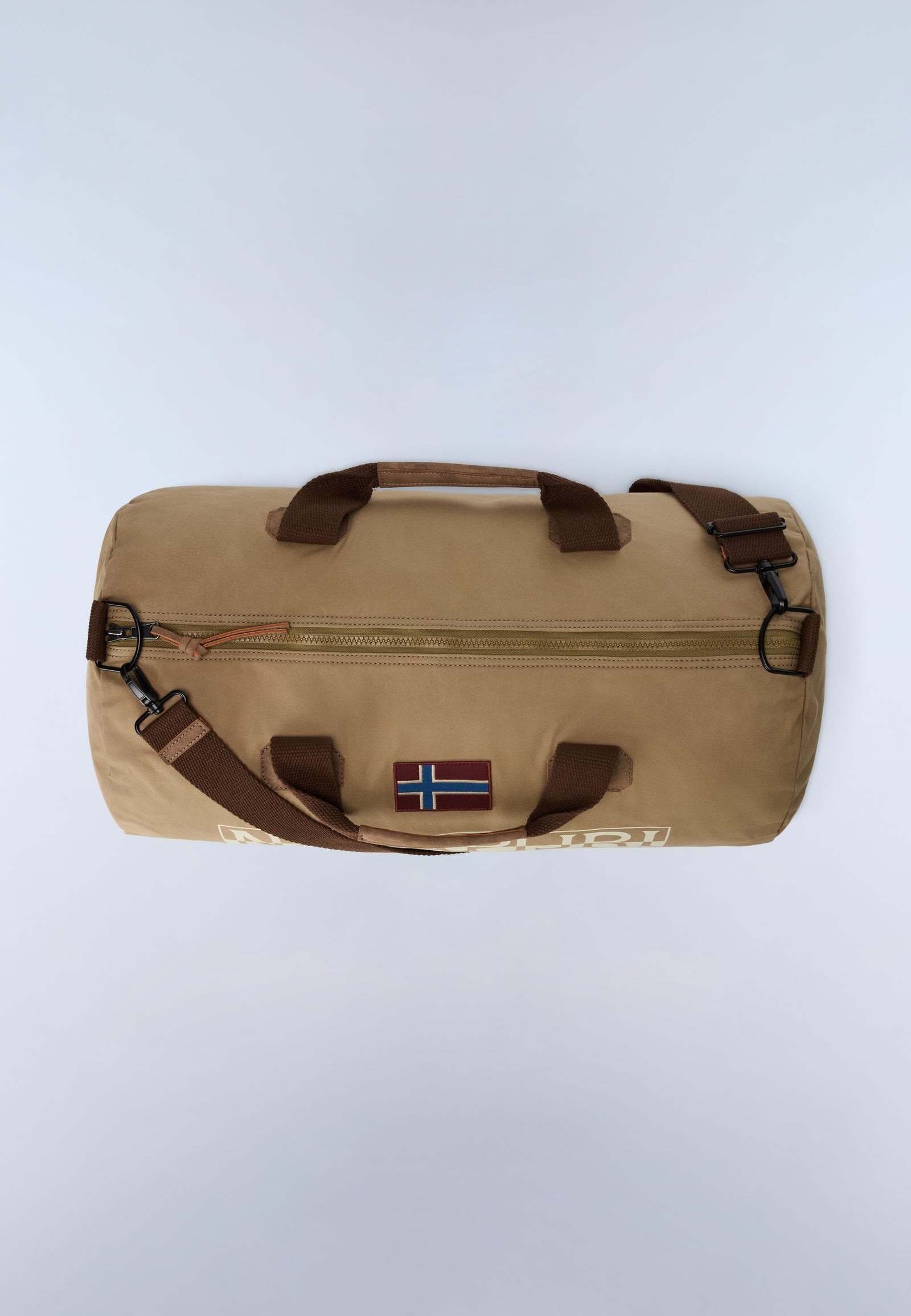 Napapijri Bering 3 Unisex Çanta