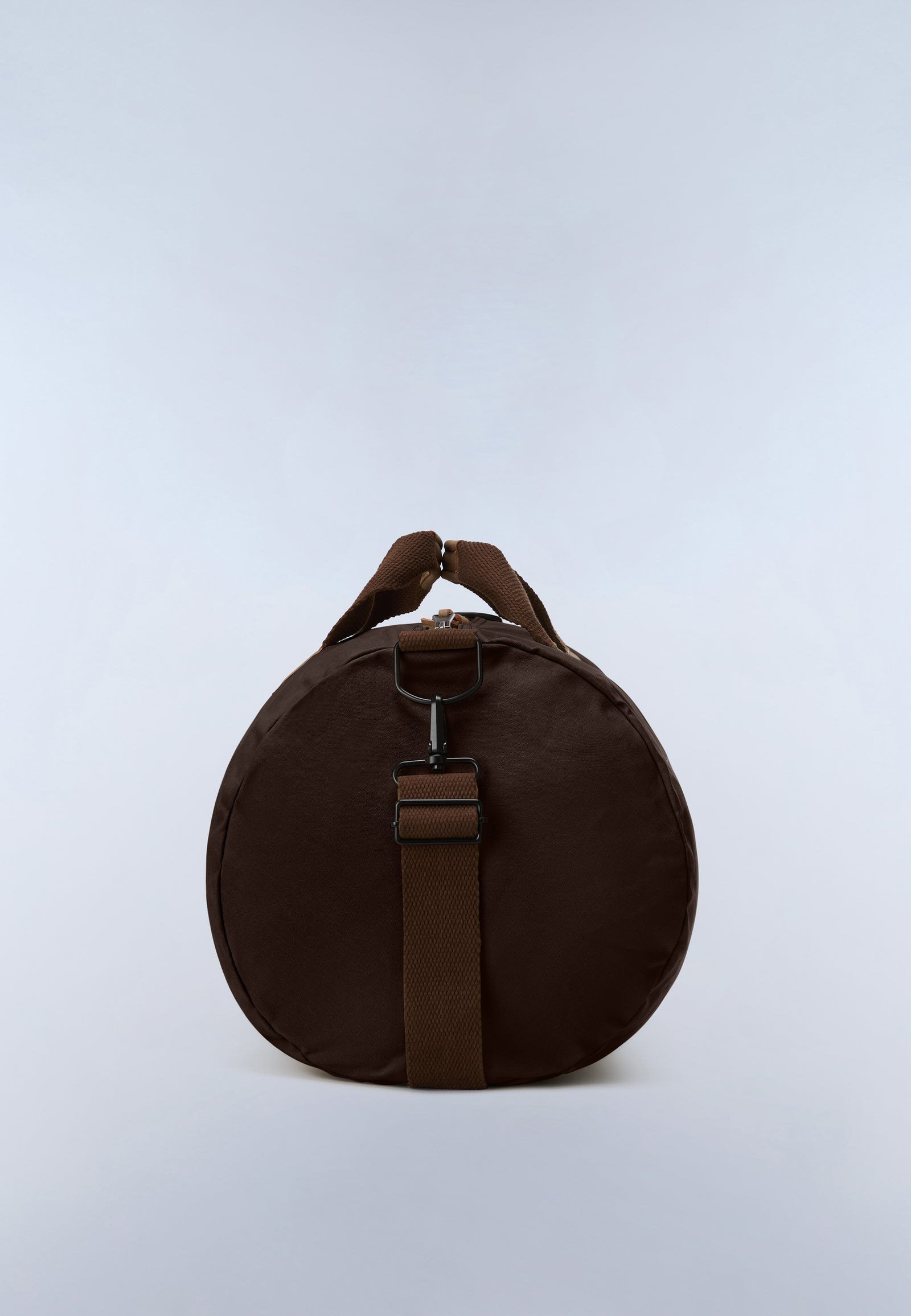 Napapijri Bering 3 Unisex Çanta