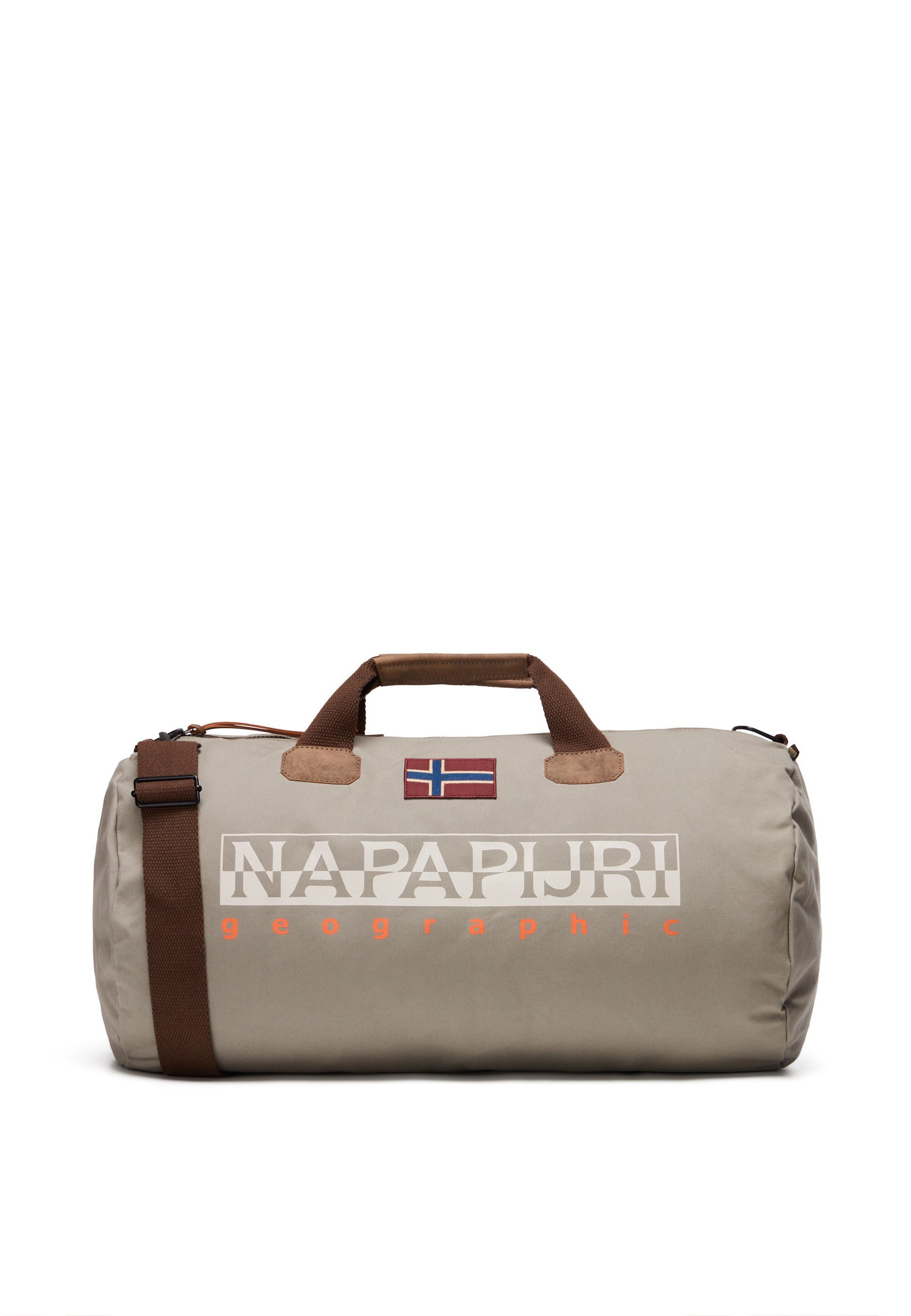 Napapijri Bering 3 Unisex Çanta