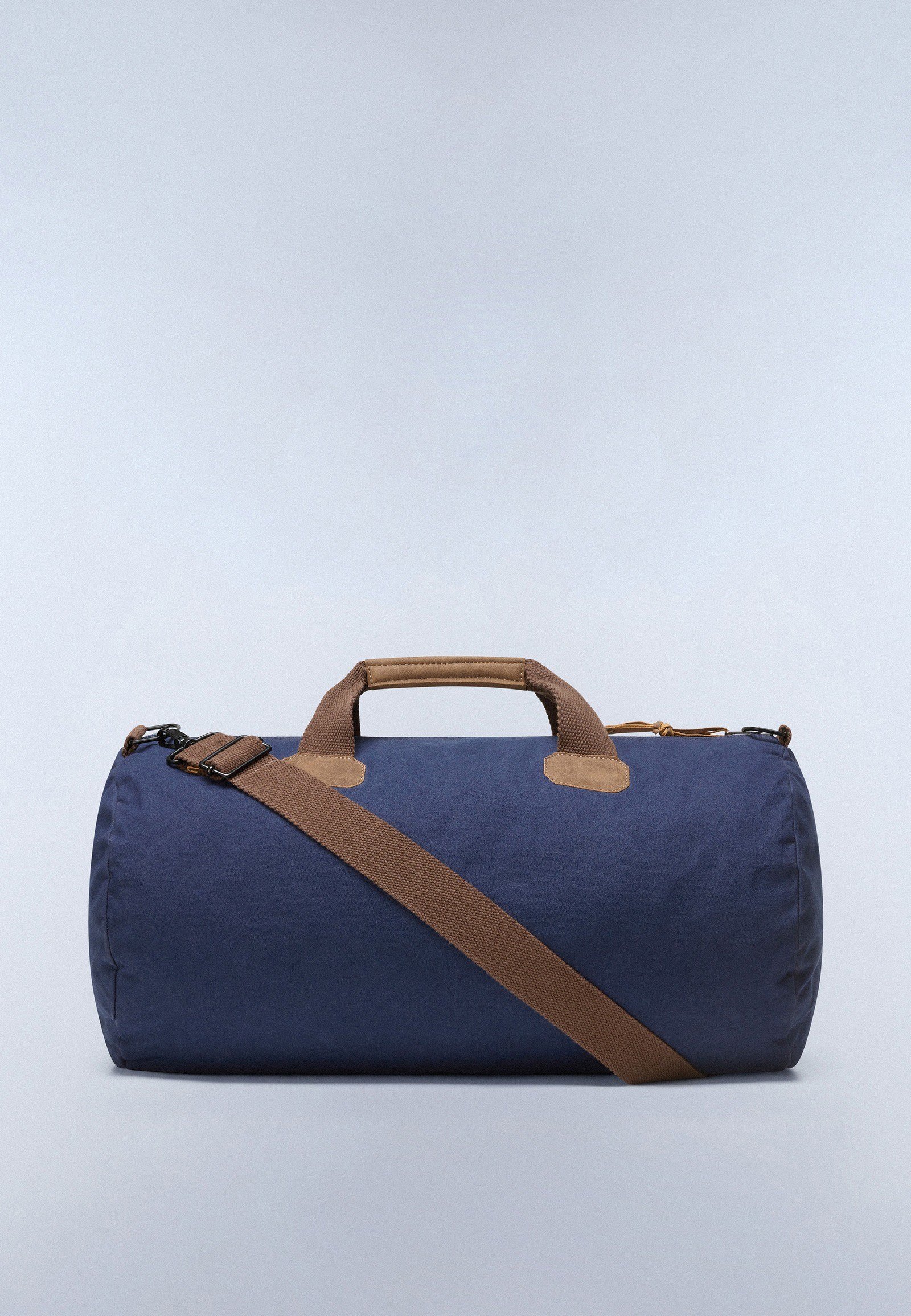 Napapijri Bering 3 Unisex Çanta
