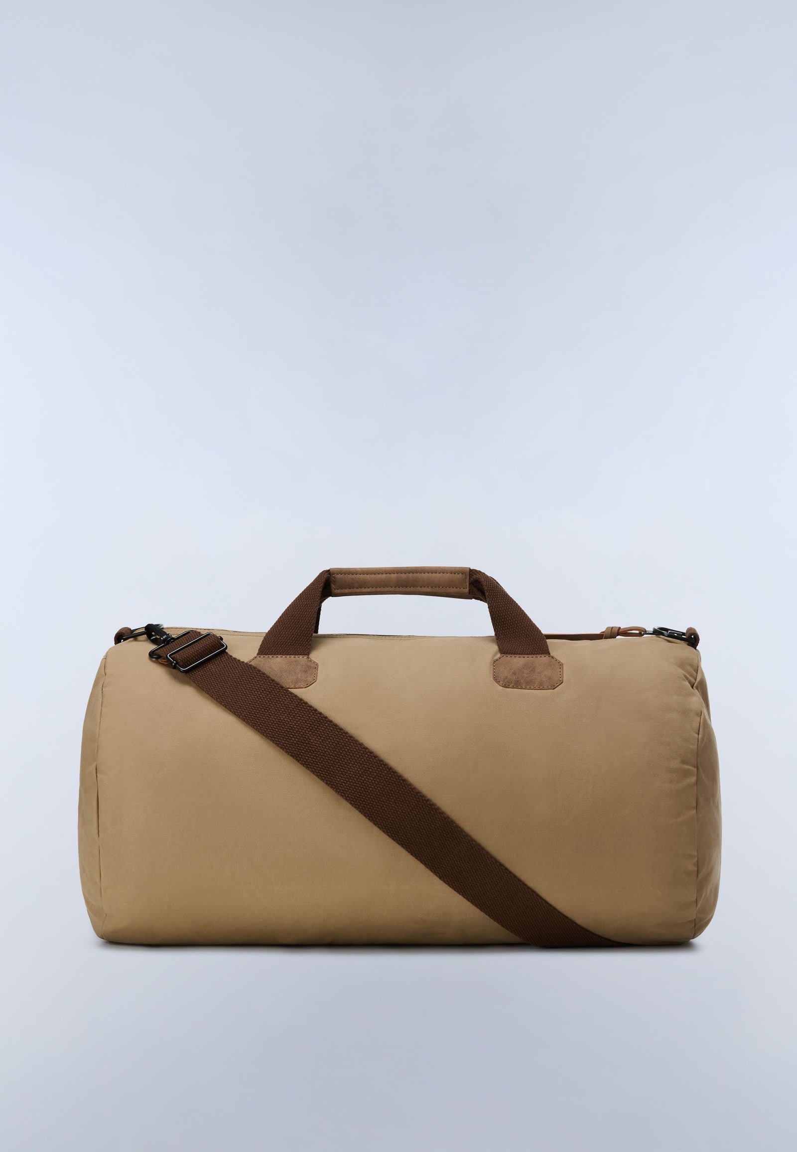 Napapijri Bering 3 Unisex Çanta