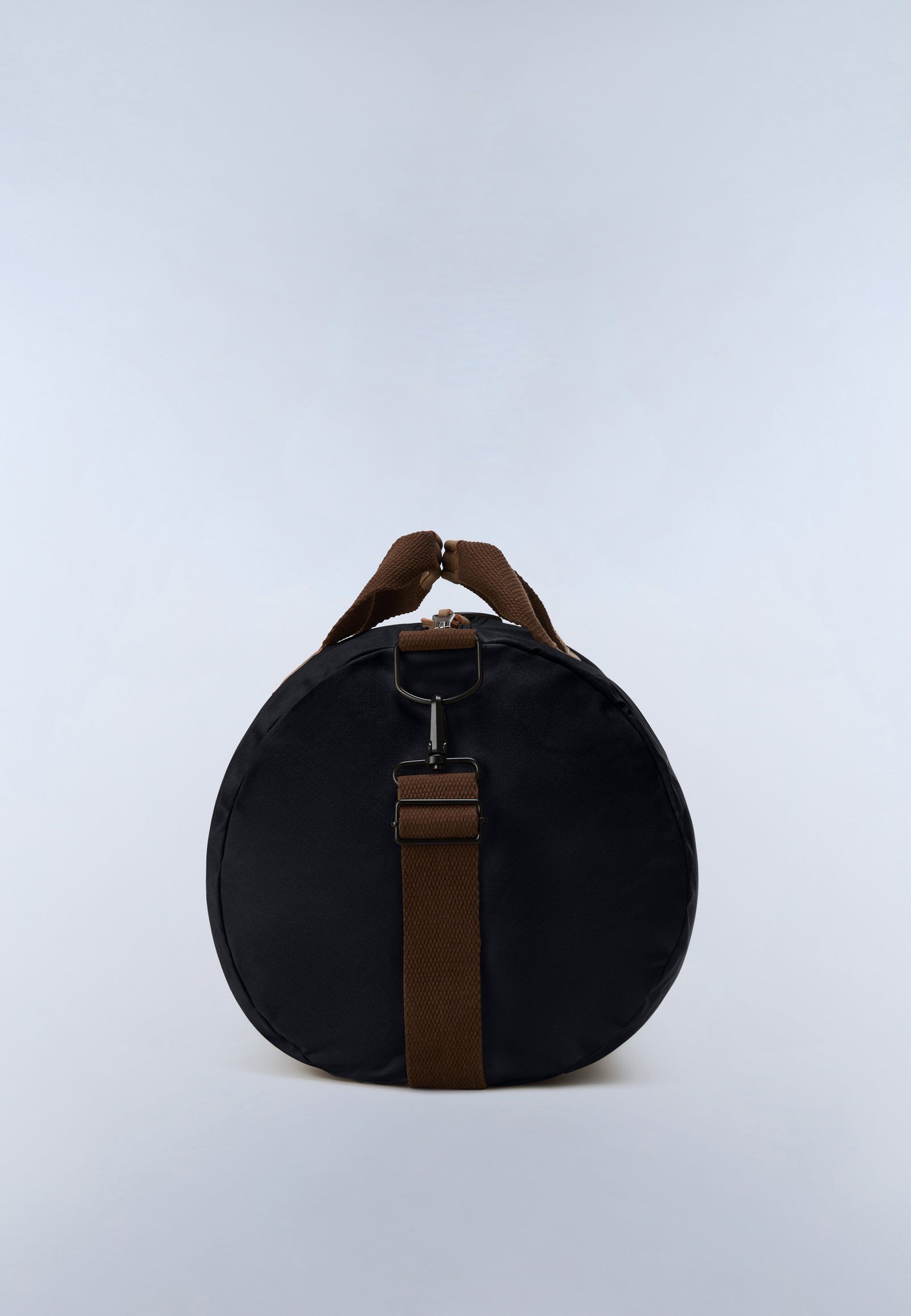 Napapijri Bering 3 Unisex Çanta