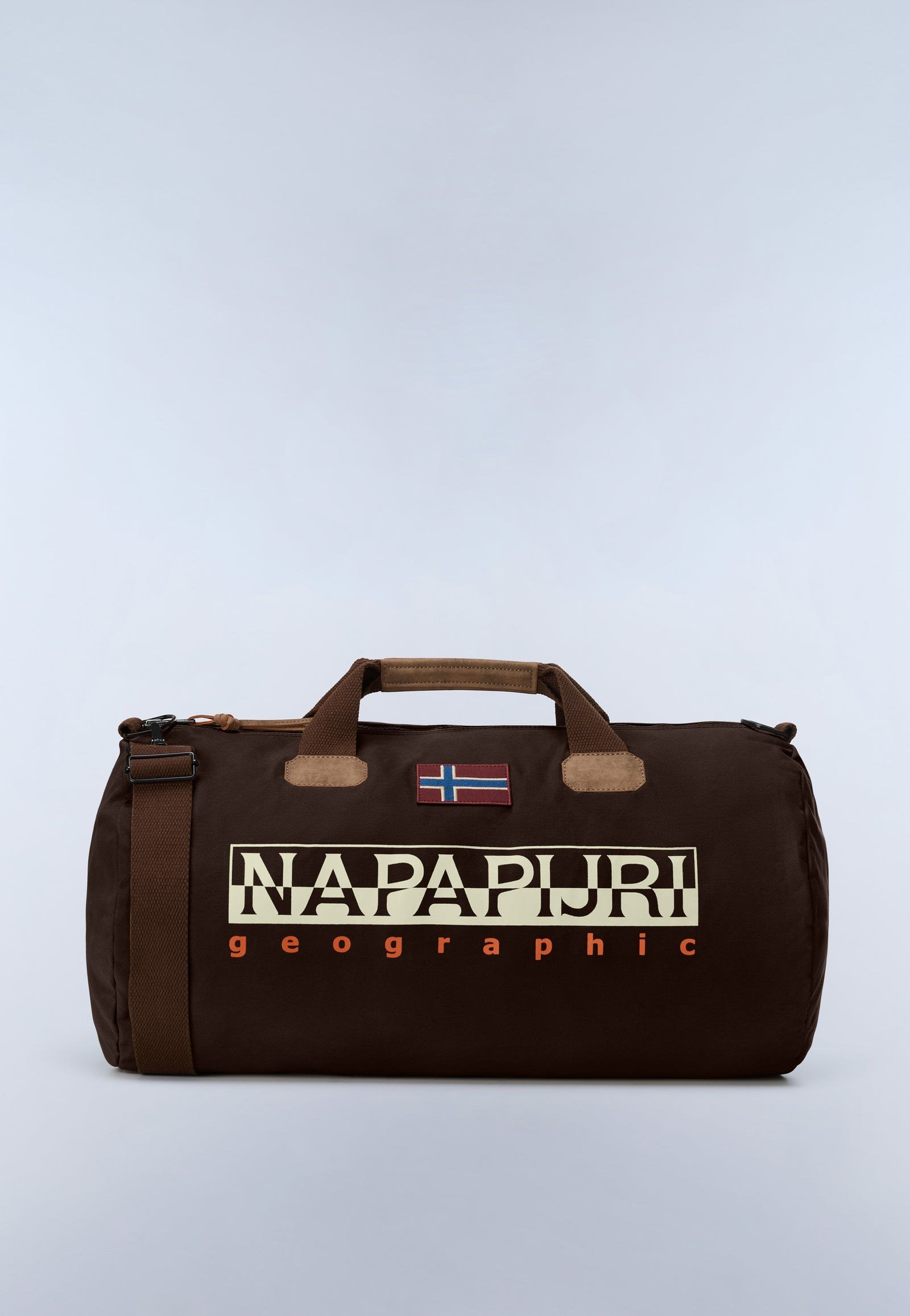 Napapijri Bering 3 Unisex Çanta