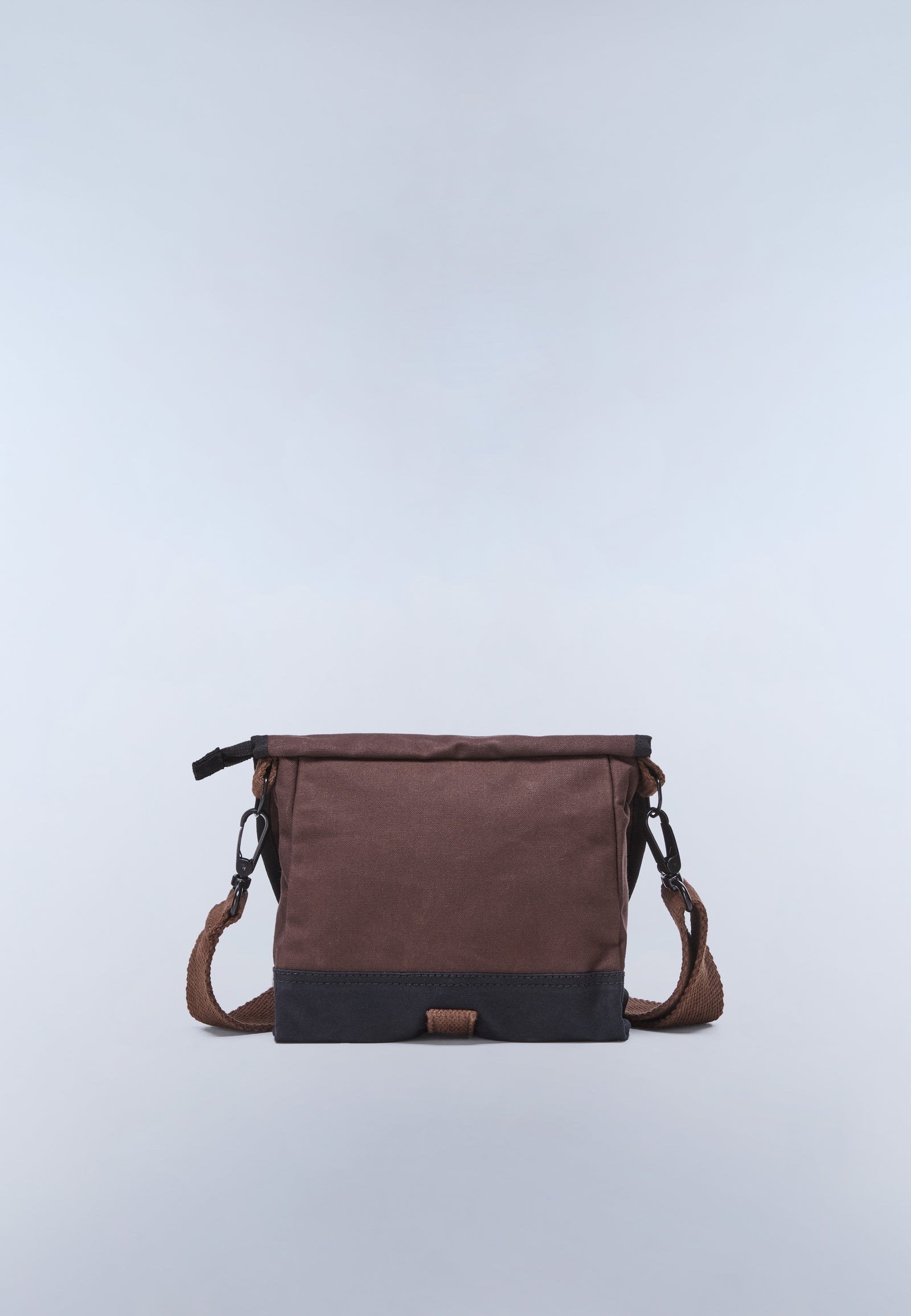 Napapijri Bering Cb 1 Unisex Çanta