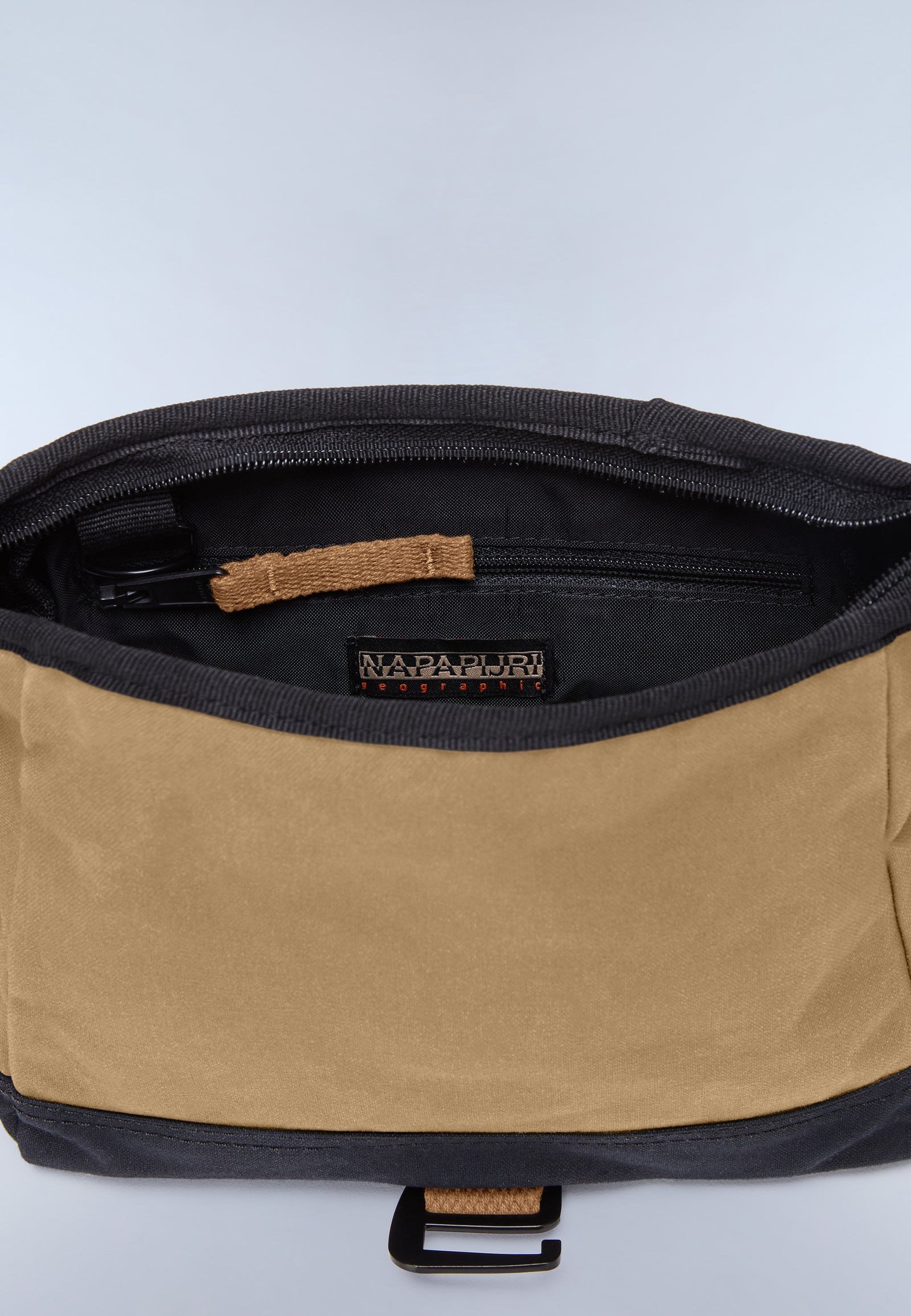 Napapijri Bering Cb 1 Unisex Çanta