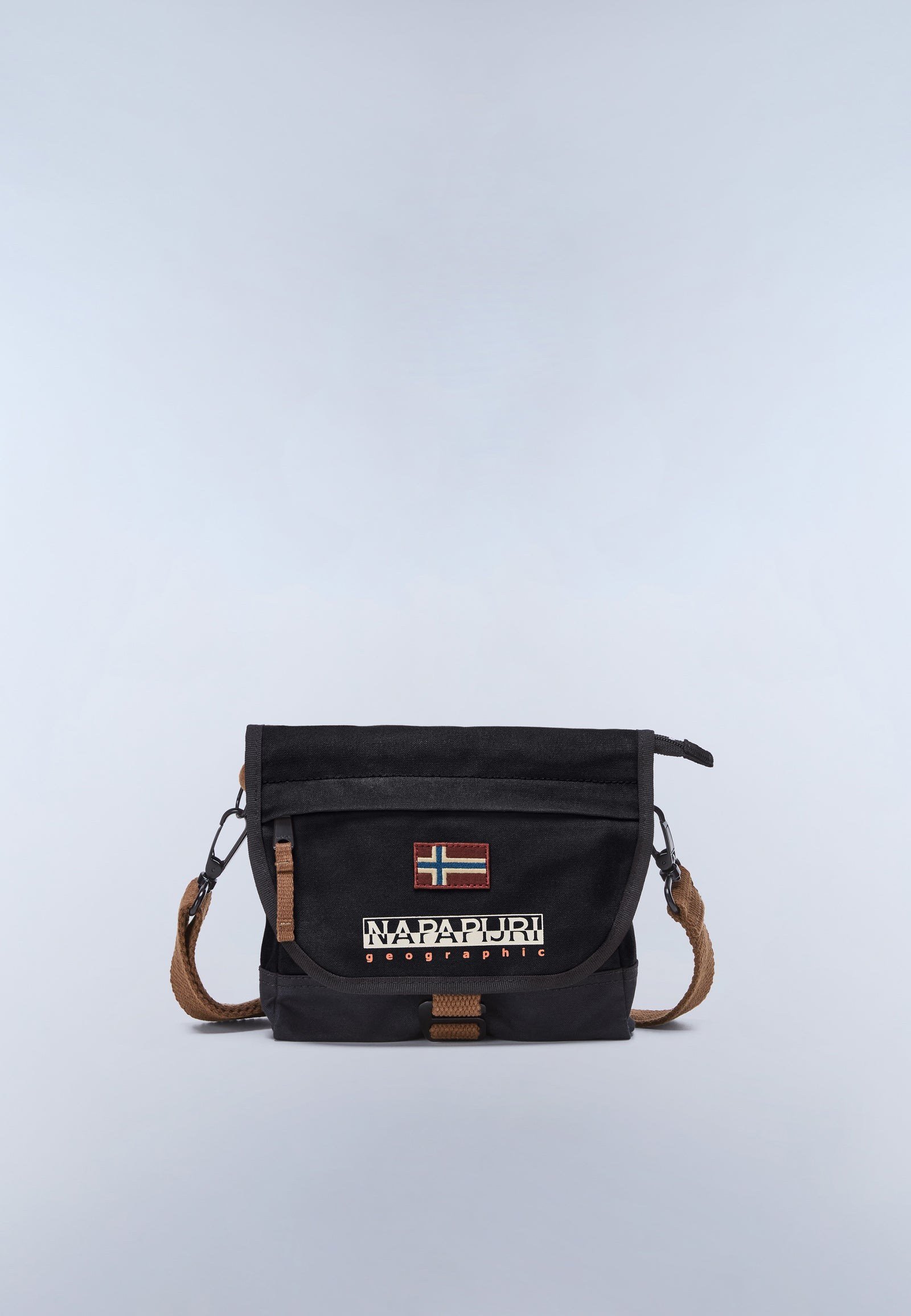 Napapijri Bering Cb 1 Unisex Çanta