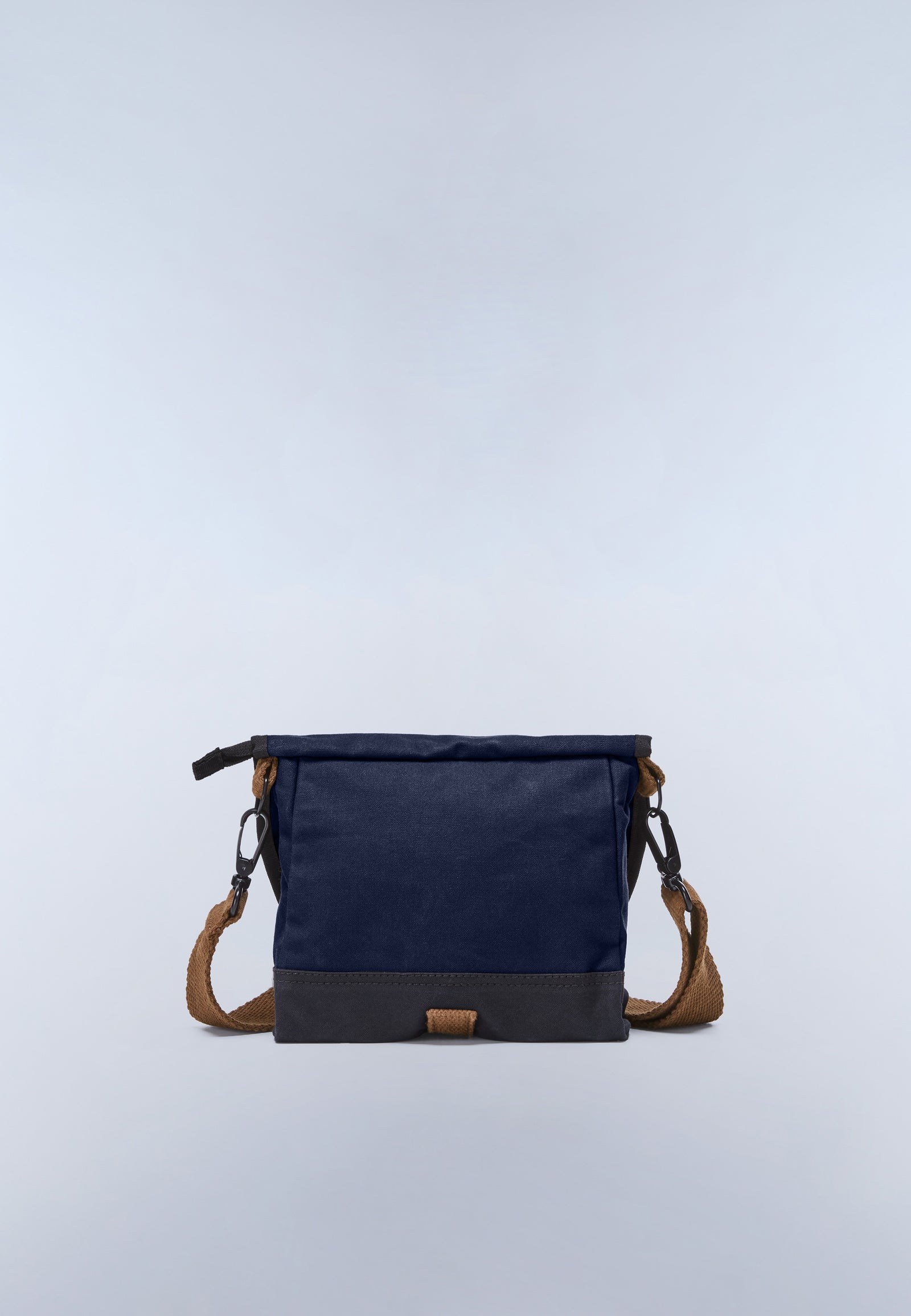 Napapijri Bering Cb 1 Unisex Çanta