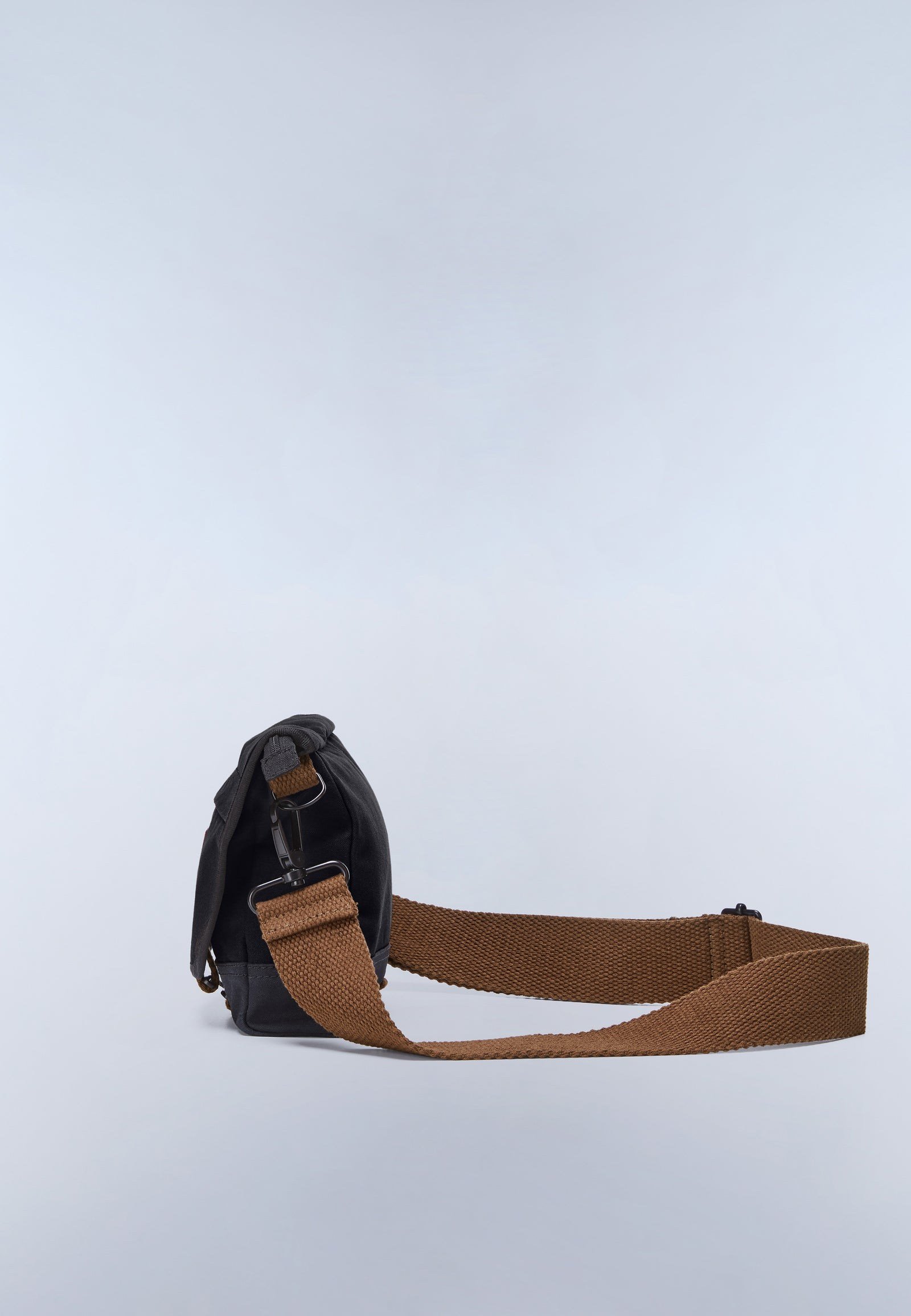 Napapijri Bering Cb 1 Unisex Çanta
