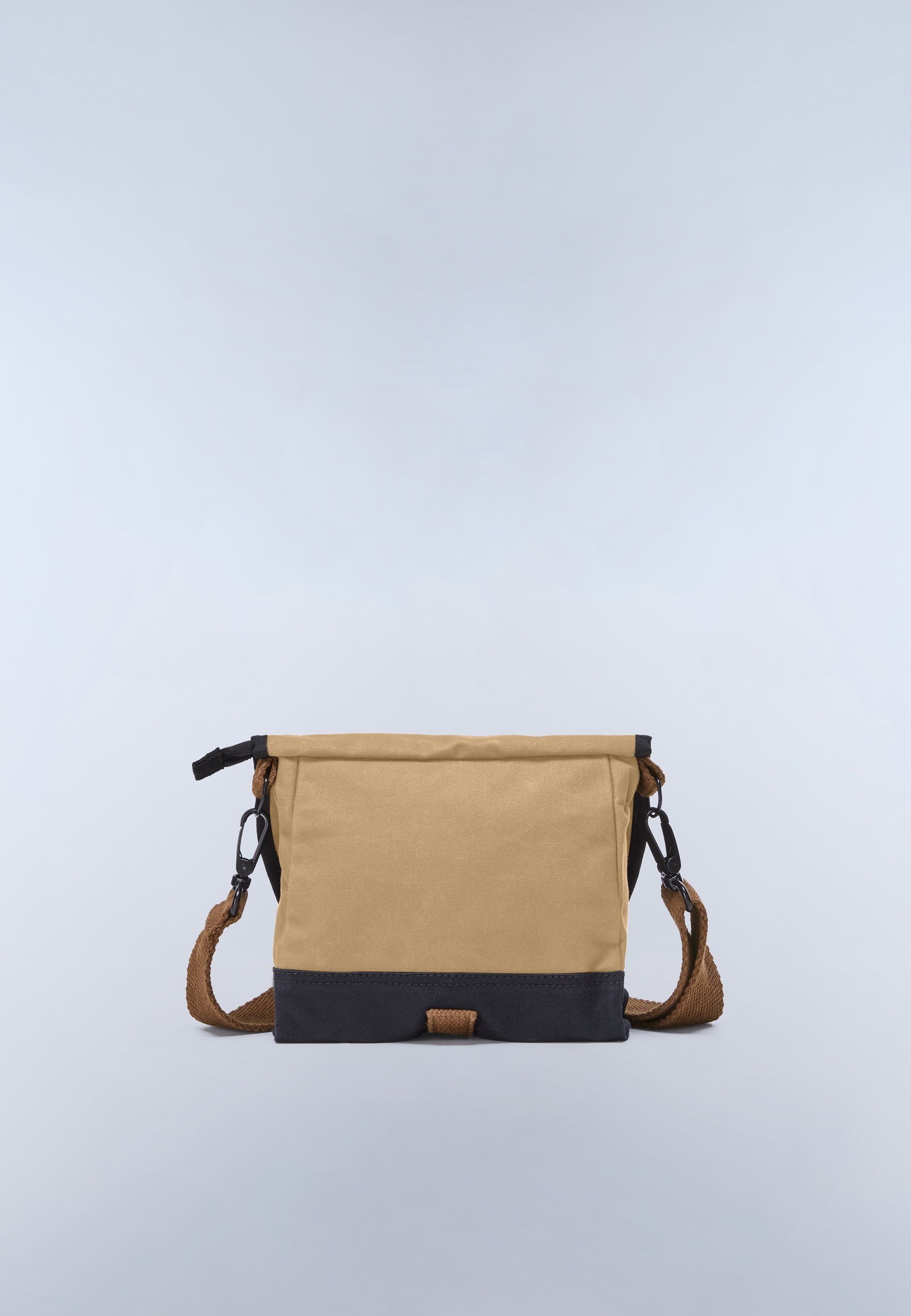 Napapijri Bering Cb 1 Unisex Çanta