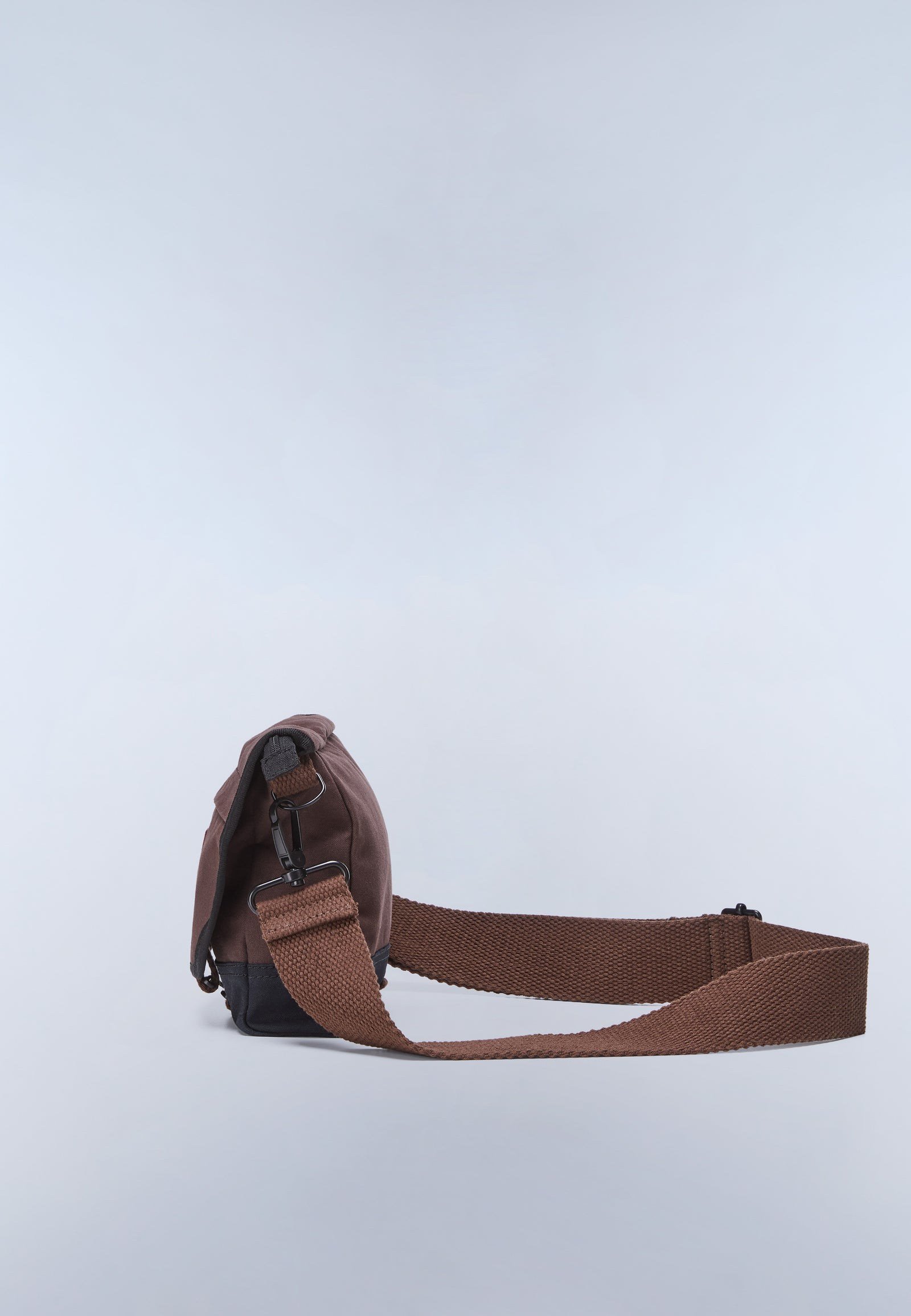 Napapijri Bering Cb 1 Unisex Çanta
