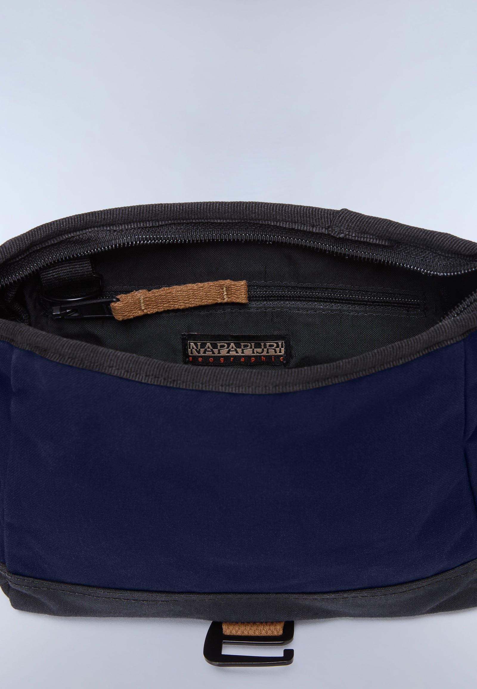 Napapijri Bering Cb 1 Unisex Çanta