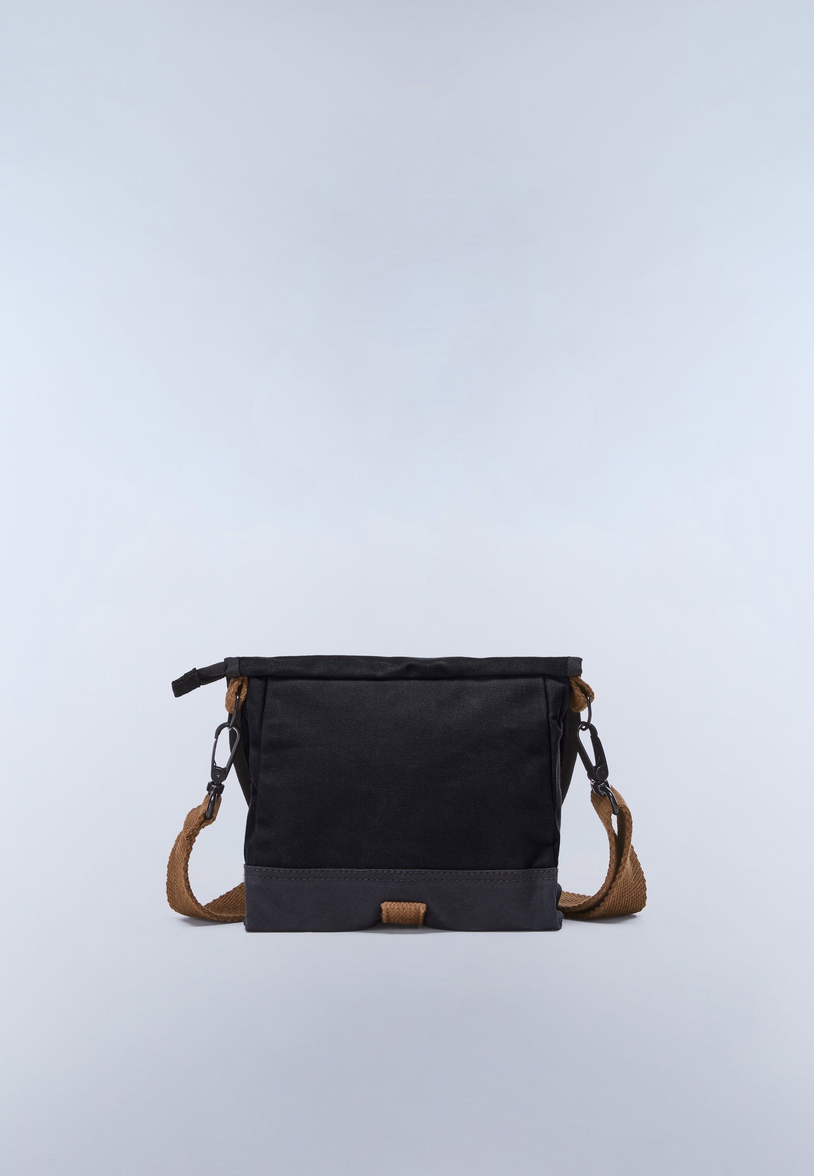 Napapijri Bering Cb 1 Unisex Çanta