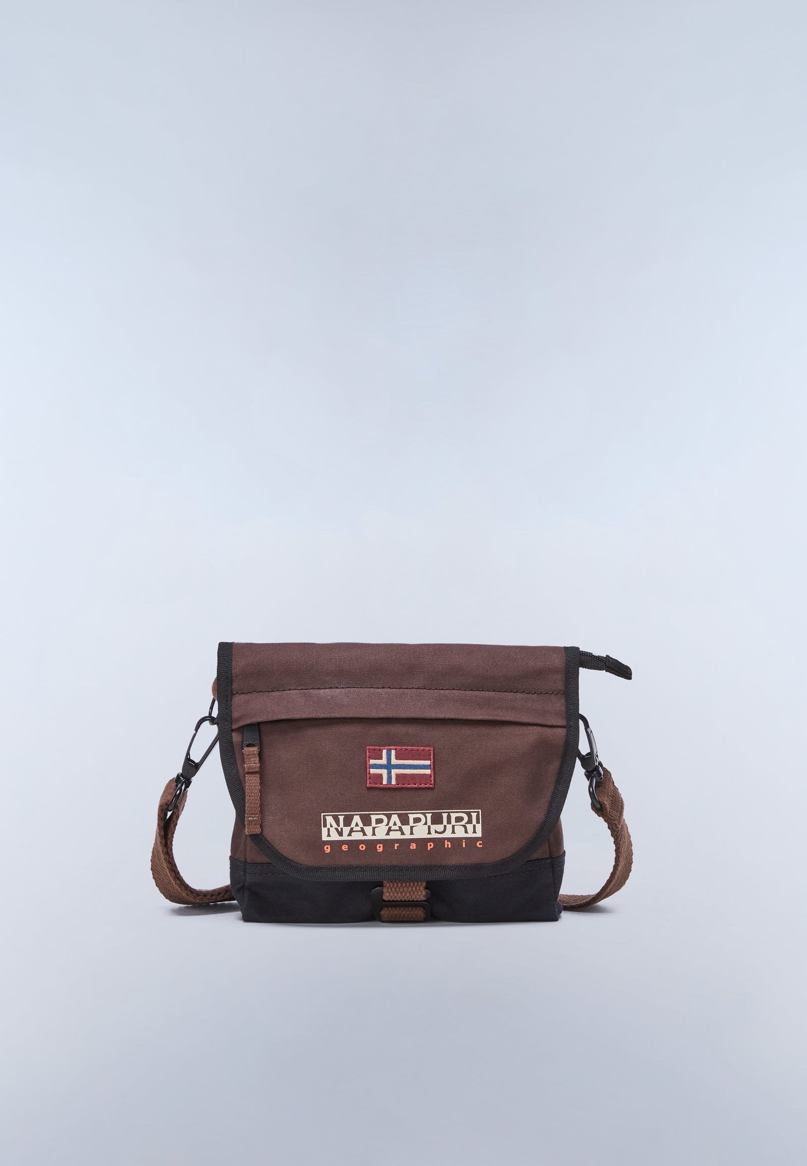 Napapijri Bering Cb 1 Unisex Çanta