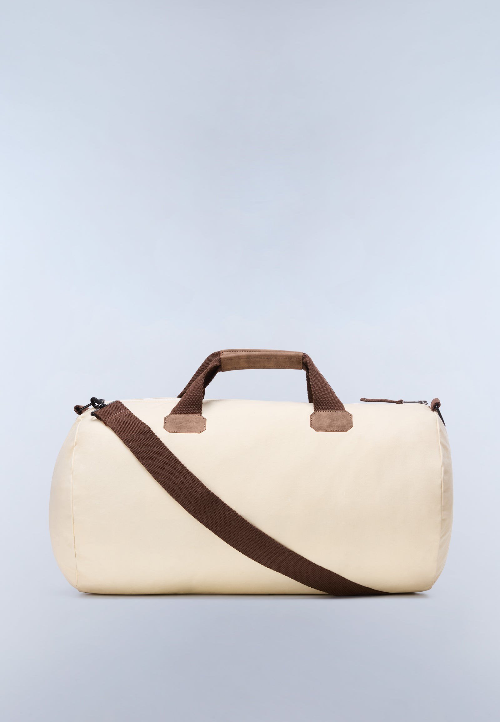 Napapijri Bering Gp Unisex Çanta
