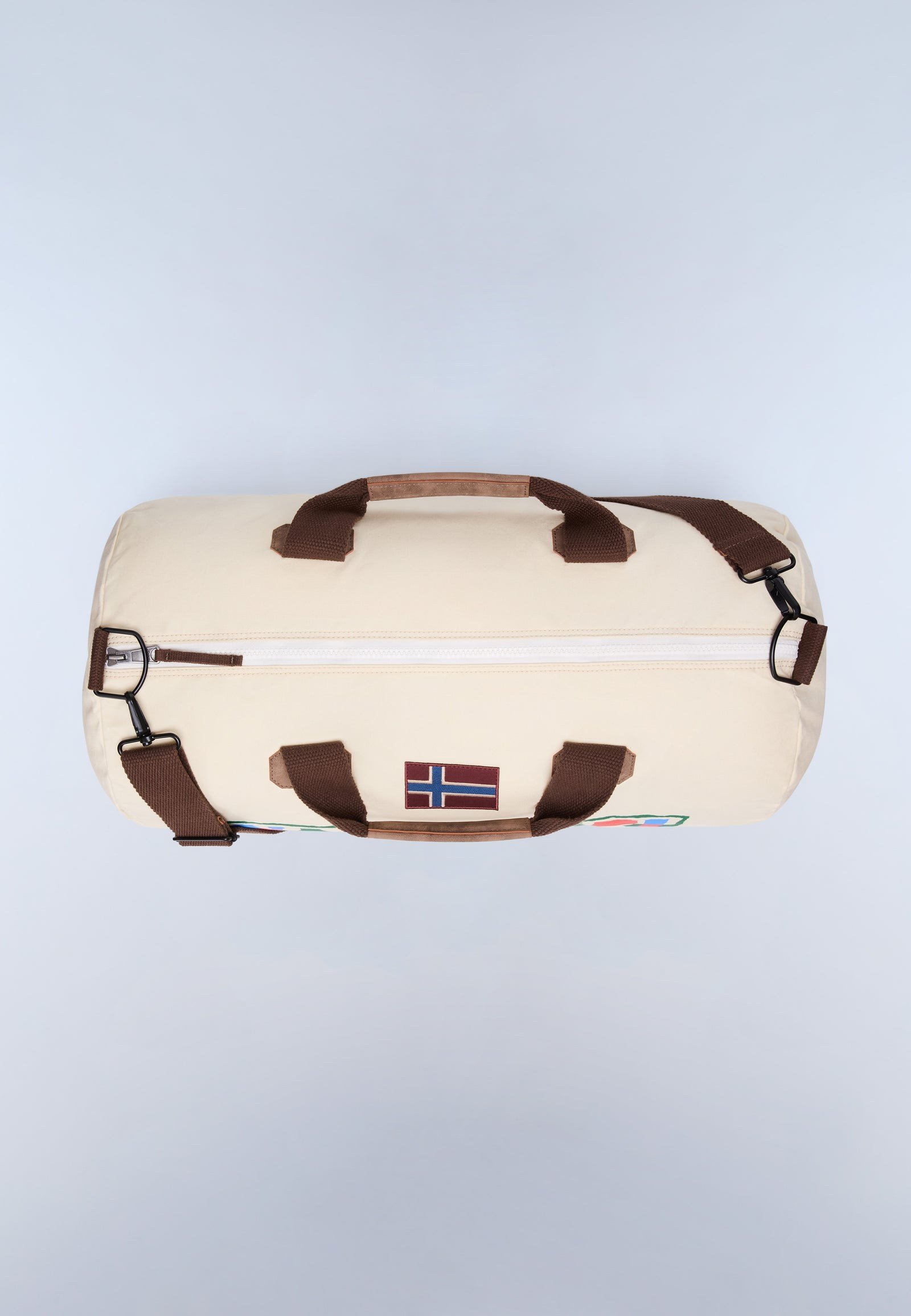 Napapijri Bering Gp Unisex Çanta