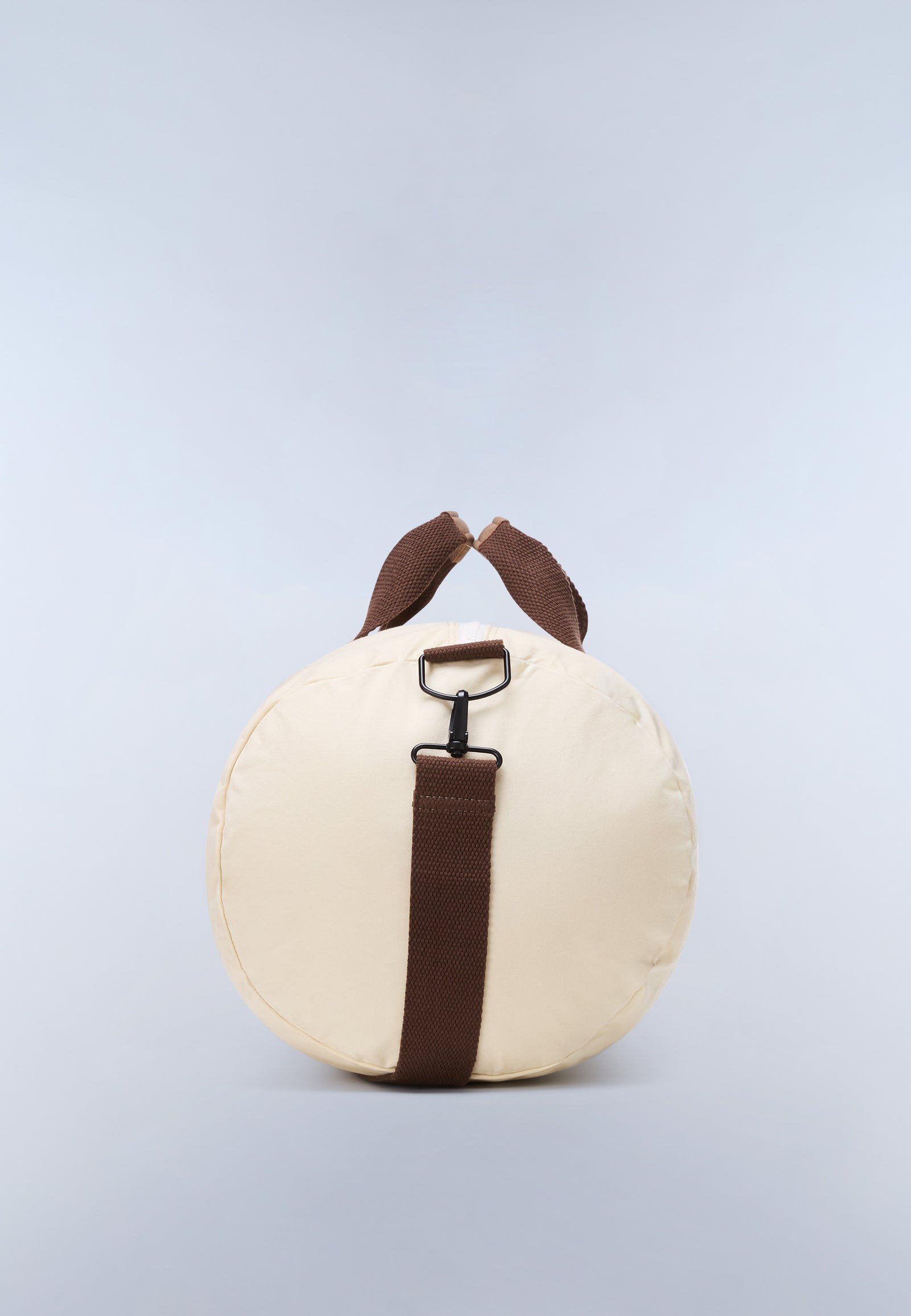 Napapijri Bering Gp Unisex Çanta