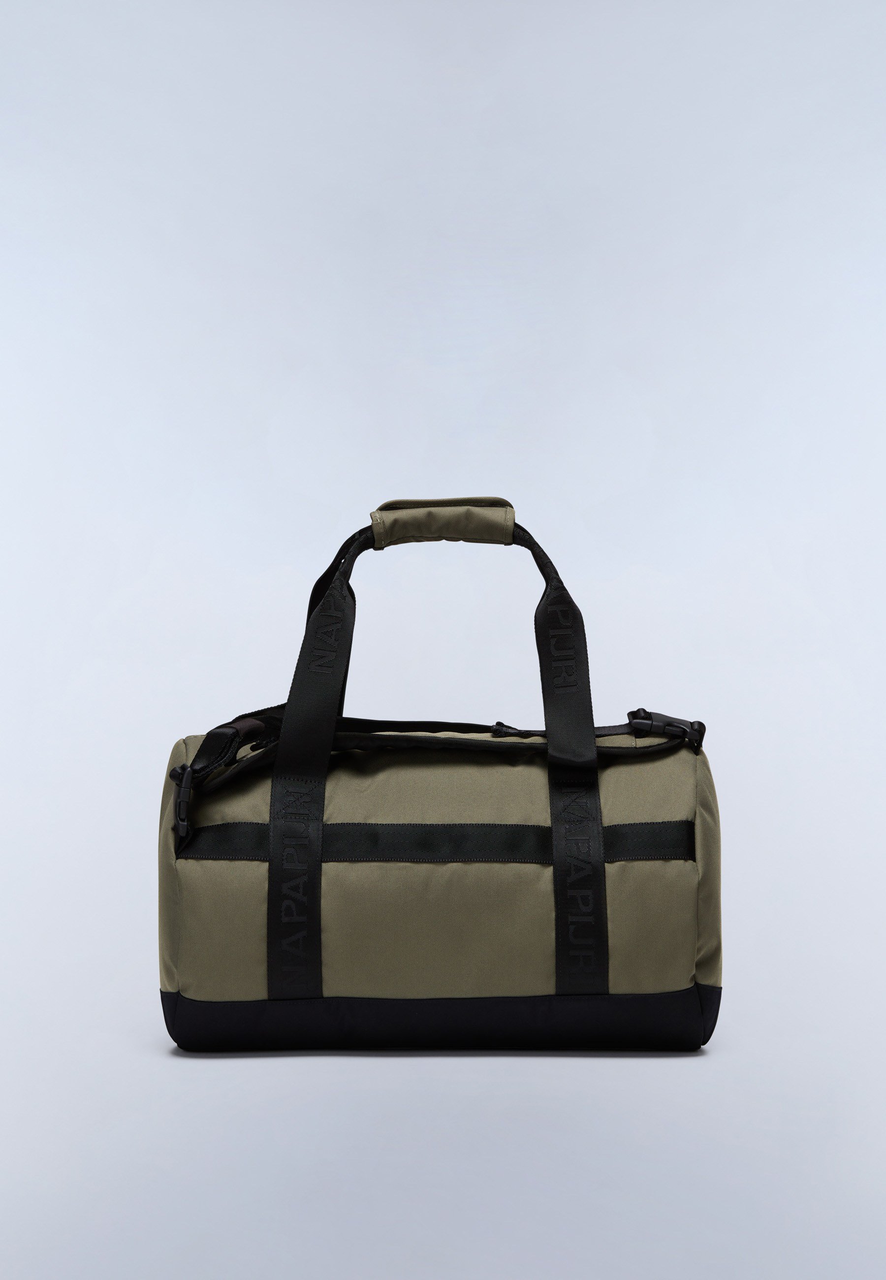 Napapijri Bering Travel Small 1 Unisex Çanta