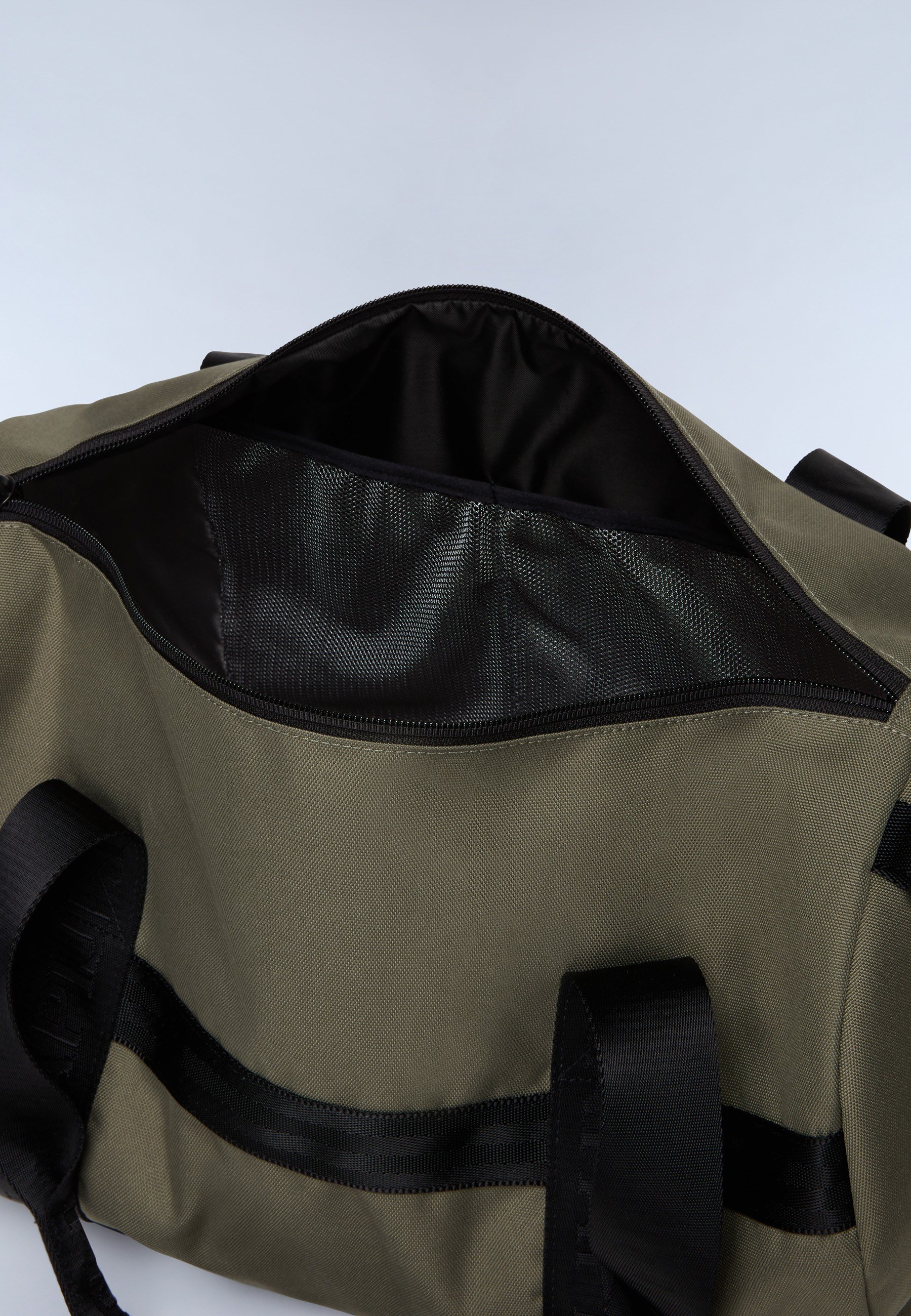Napapijri Bering Travel Small 1 Unisex Çanta