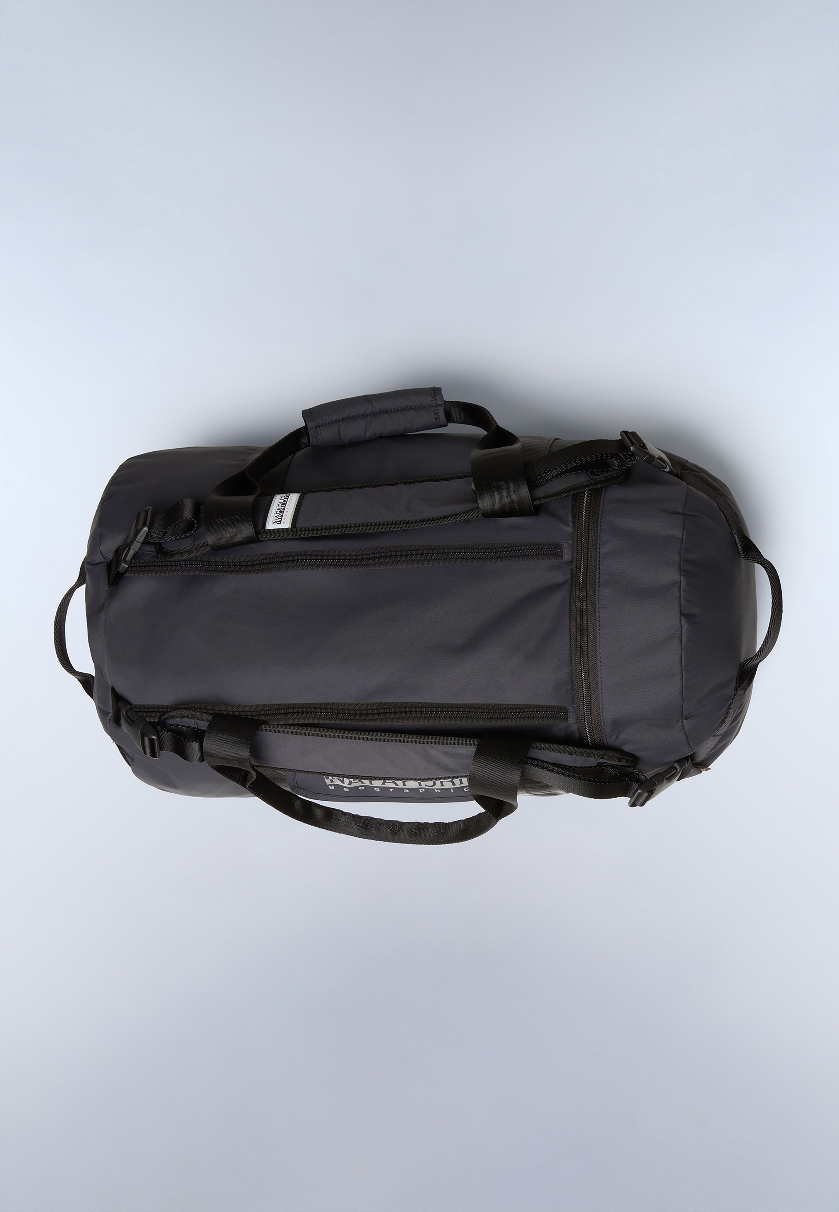 Napapijri Bering Travel Unisex Çanta
