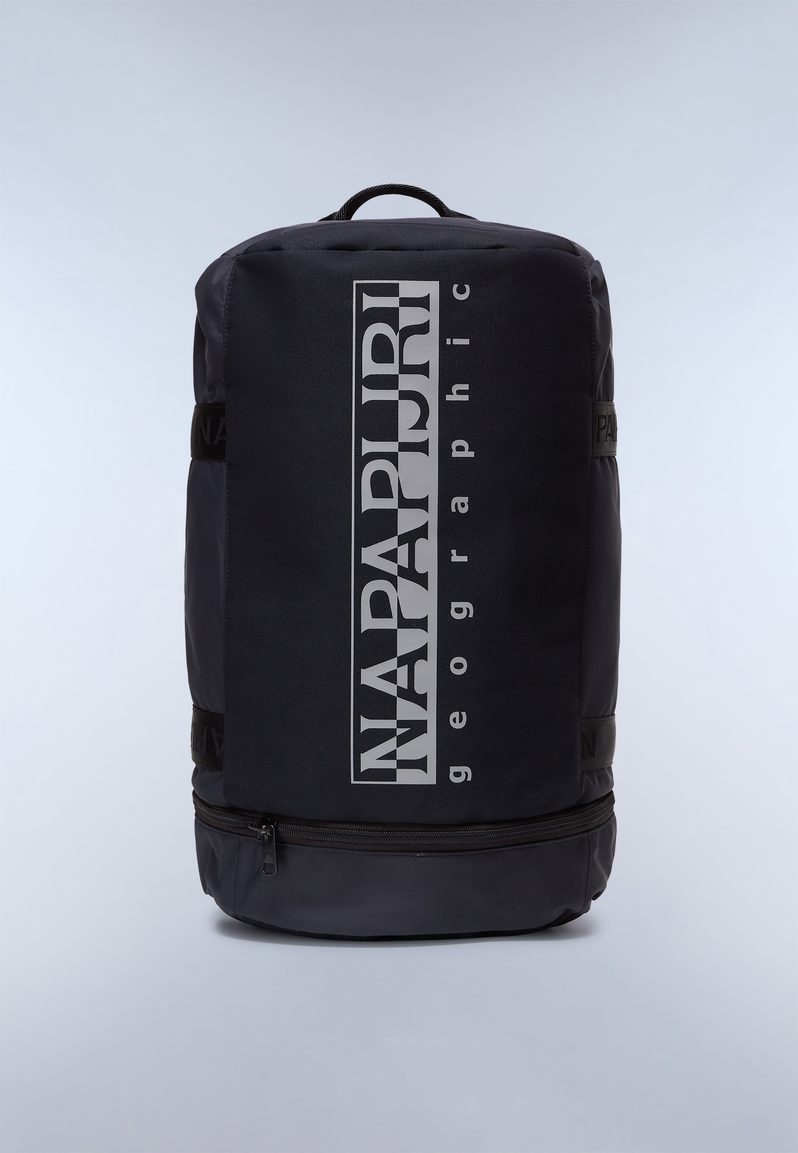 Napapijri Bering Travel Unisex Çanta