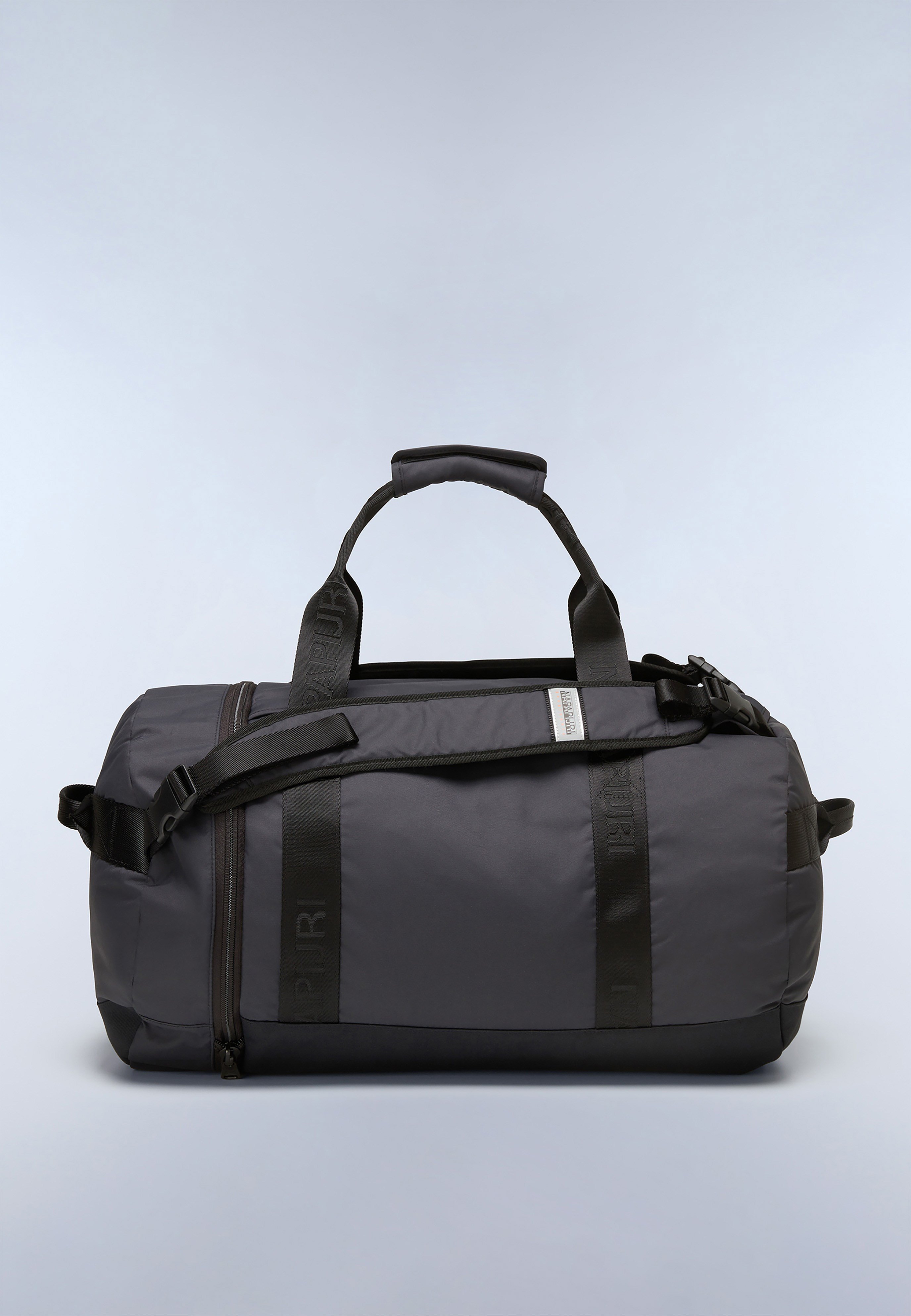 Napapijri Bering Travel Unisex Çanta