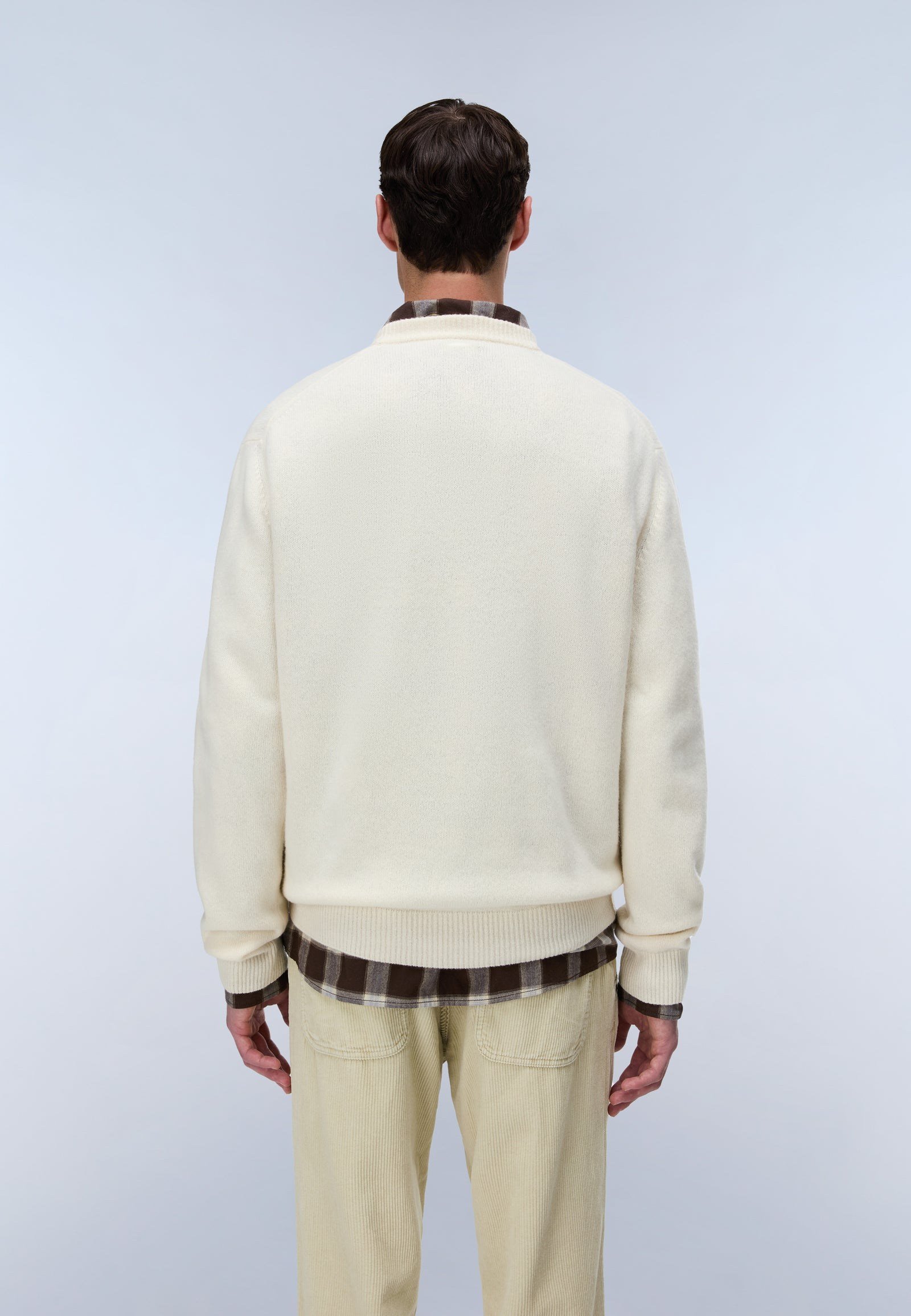 Napapijri D-Ordin C Erkek Sweatshirt