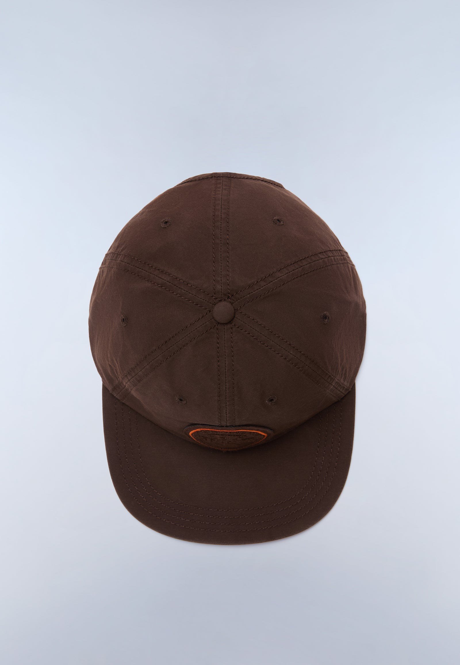 Napapijri F-Asko Cap Unisex Şapka