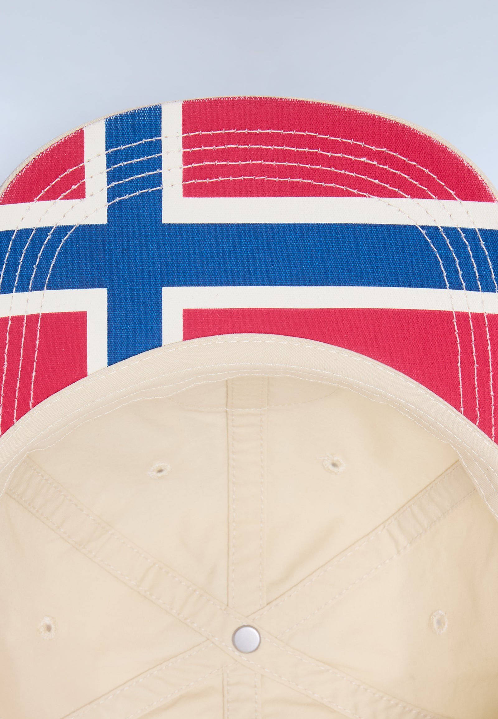 Napapijri F-Asko Cap Unisex Şapka