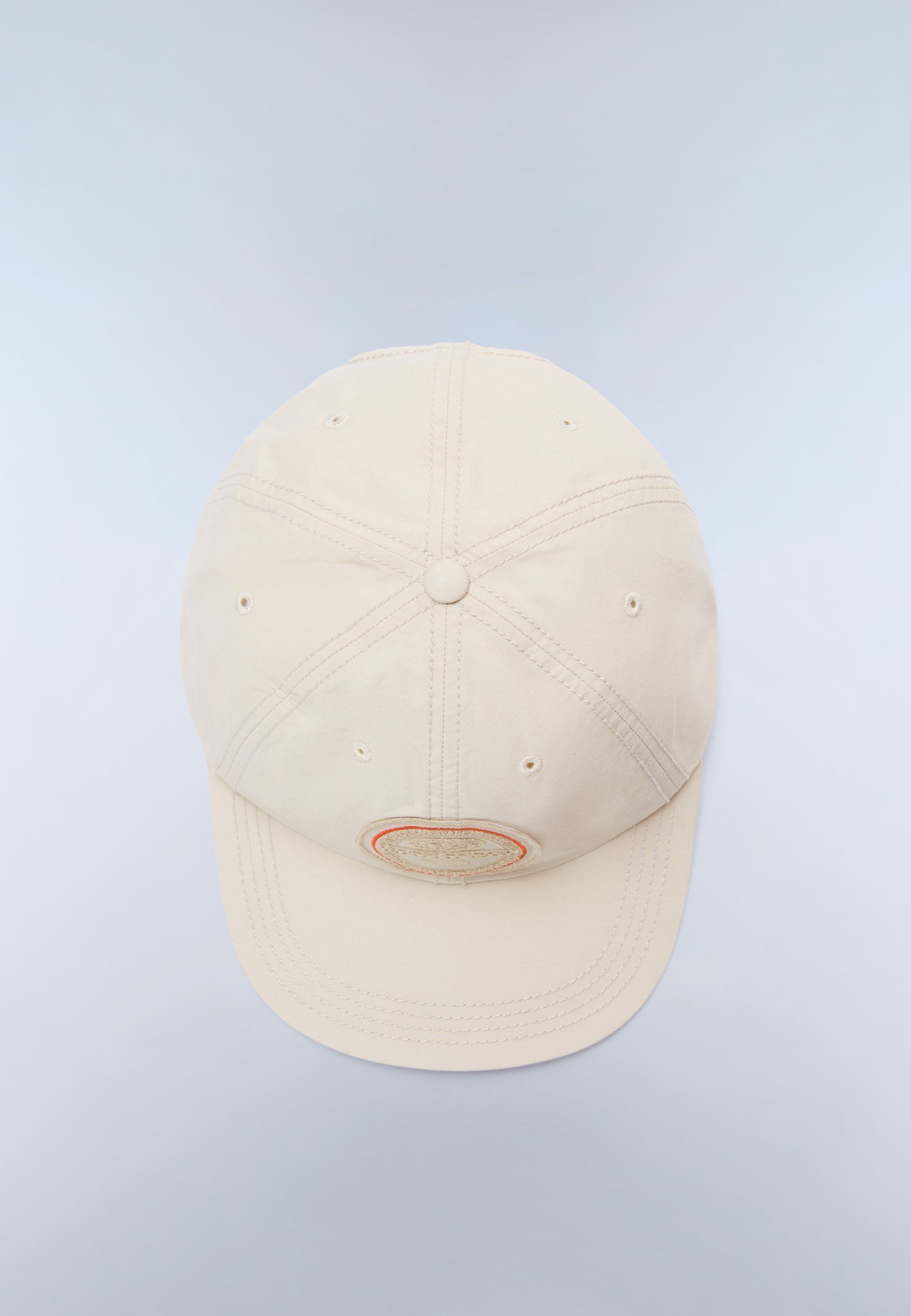 Napapijri F-Asko Cap Unisex Şapka