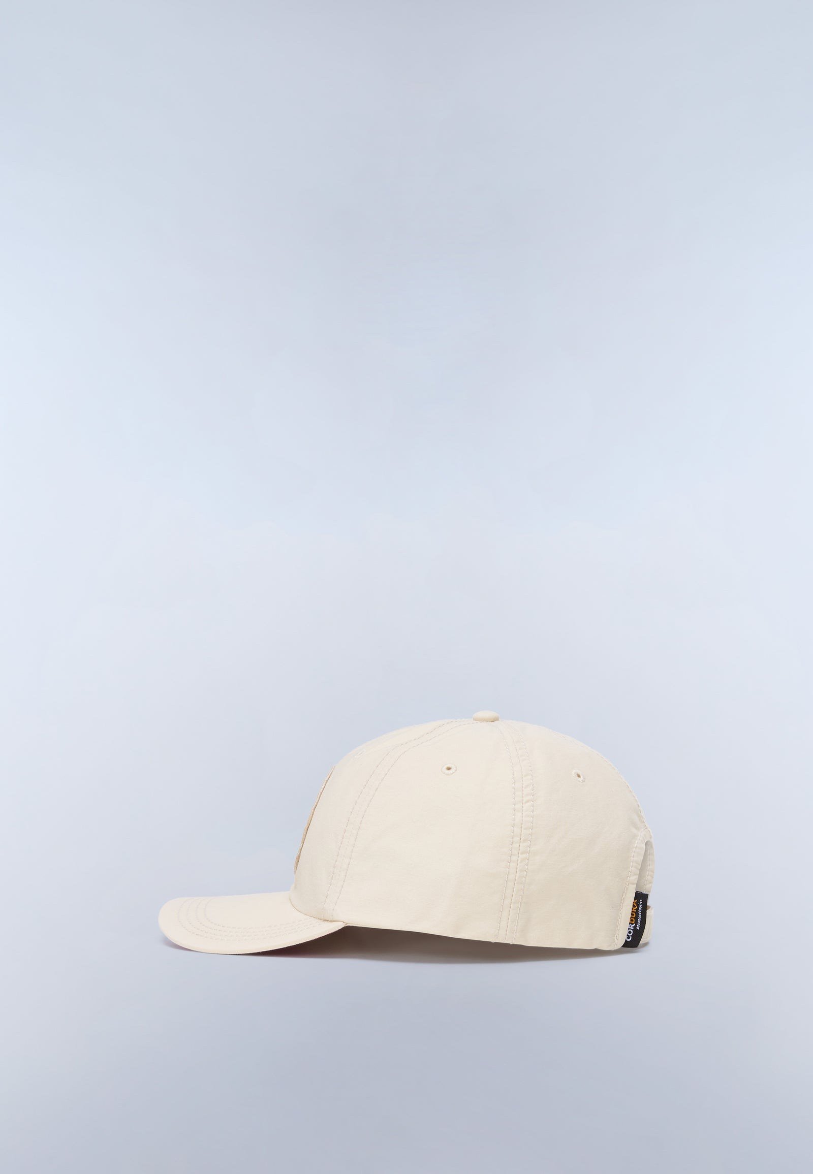 Napapijri F-Asko Cap Unisex Şapka