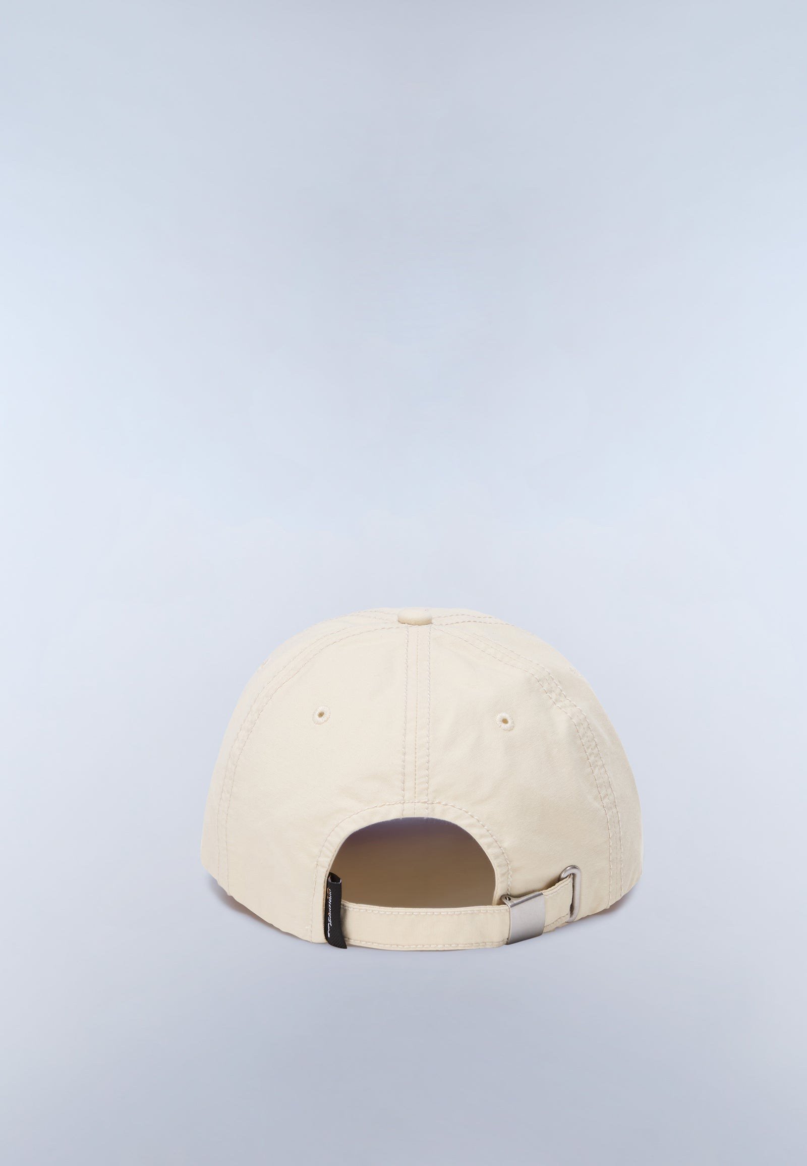 Napapijri F-Asko Cap Unisex Şapka