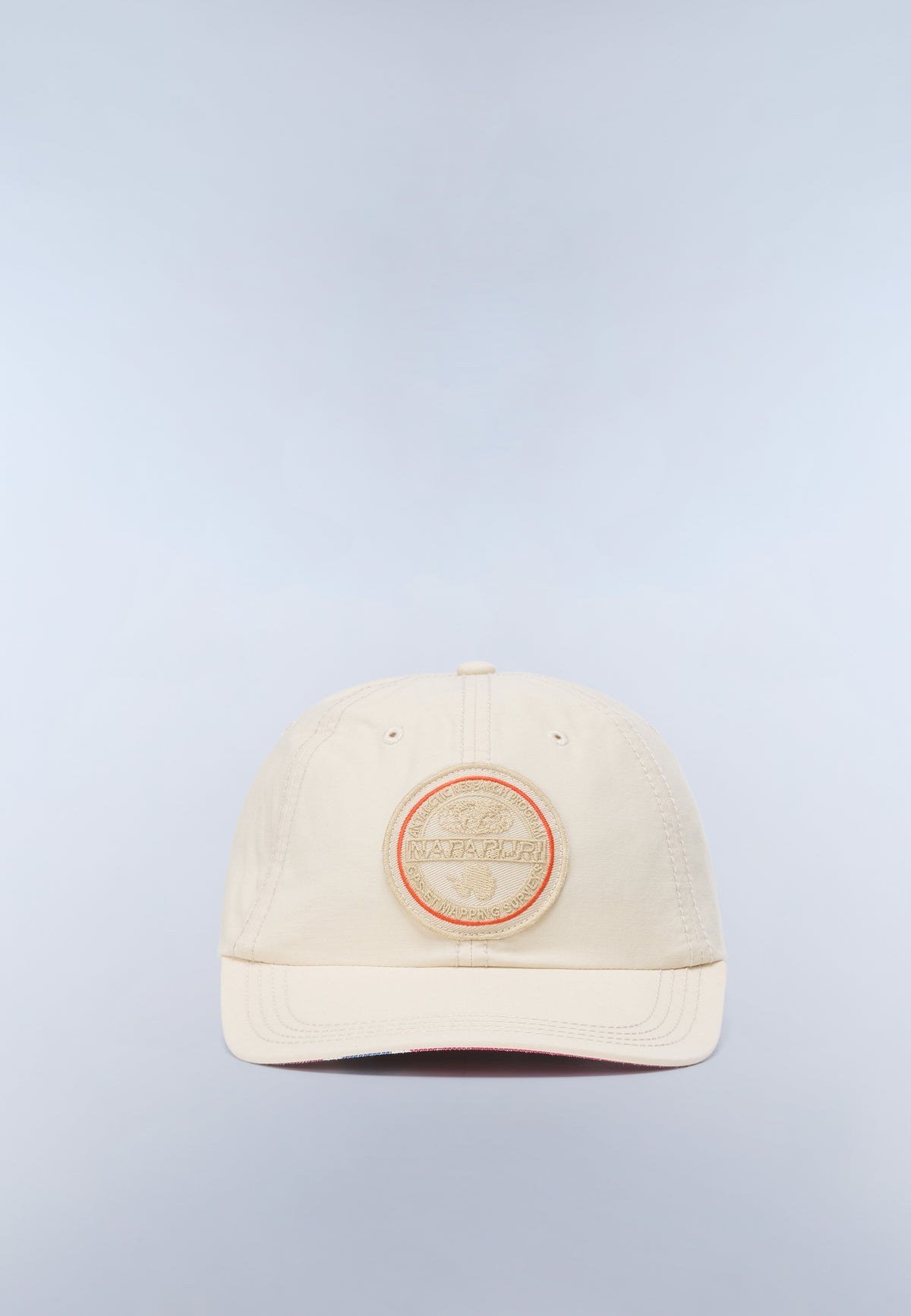 Napapijri F-Asko Cap Unisex Şapka