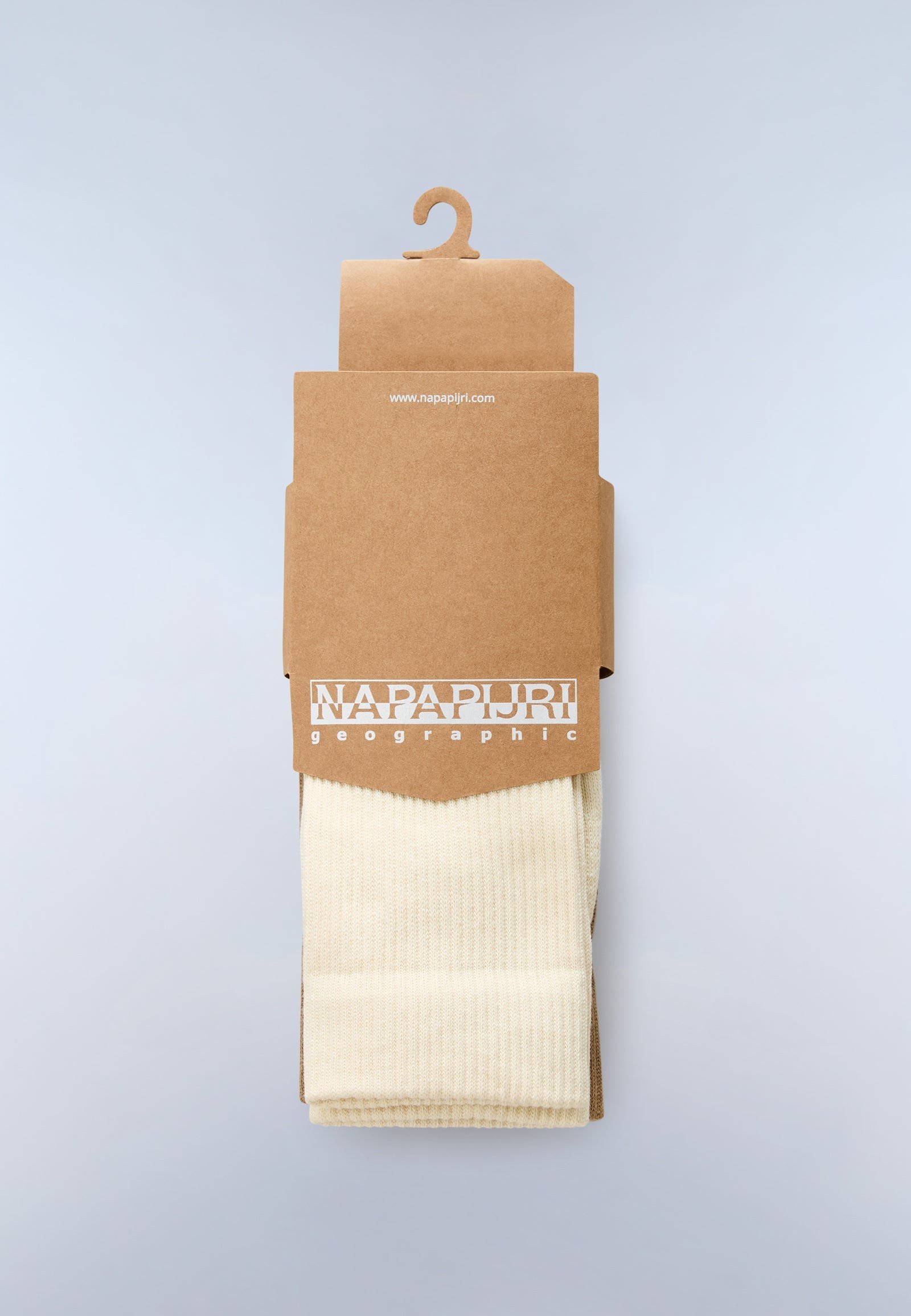 Napapijri F-Atlas Socks 2 Unisex Çorap