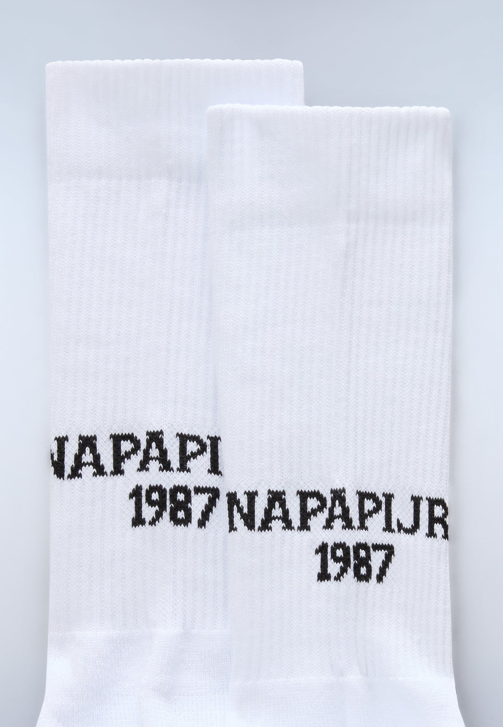 Napapijri F-Atlas Socks 2 Unisex Çorap
