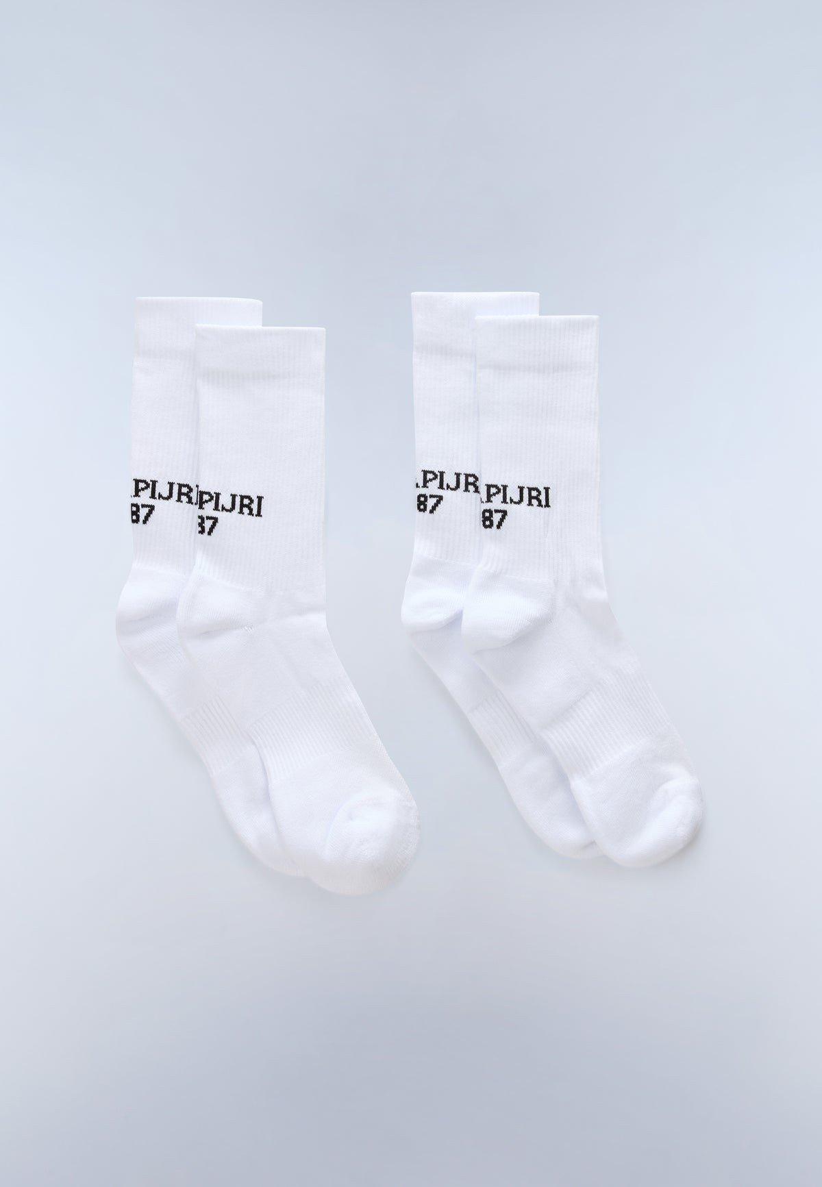 Napapijri F-Atlas Socks 2 Unisex Çorap