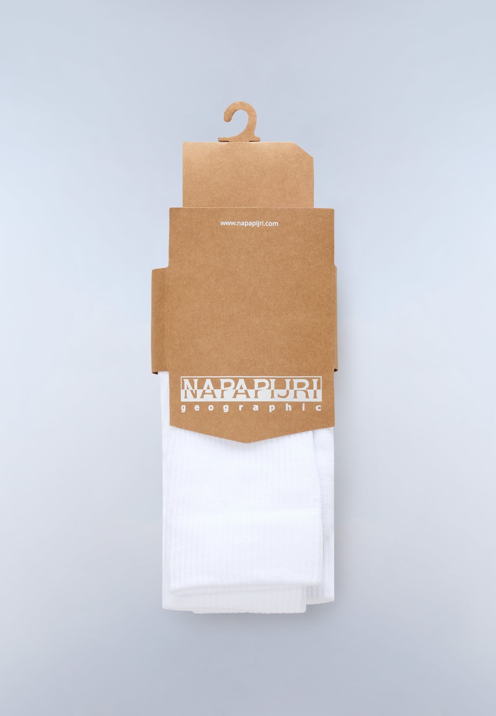 Napapijri F-Atlas Socks 2 Unisex Çorap