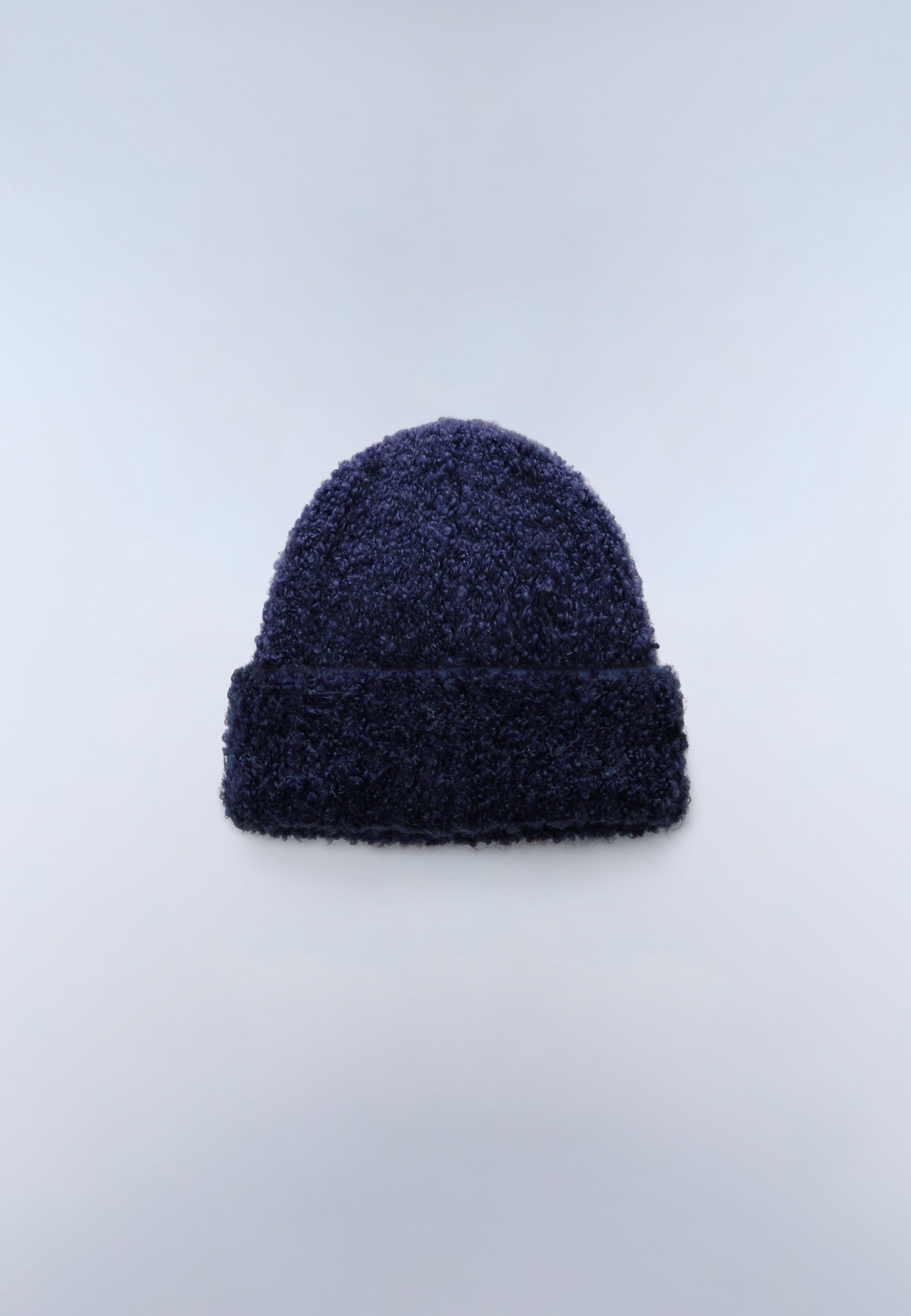 Napapijri F-Baita W Unisex Bere