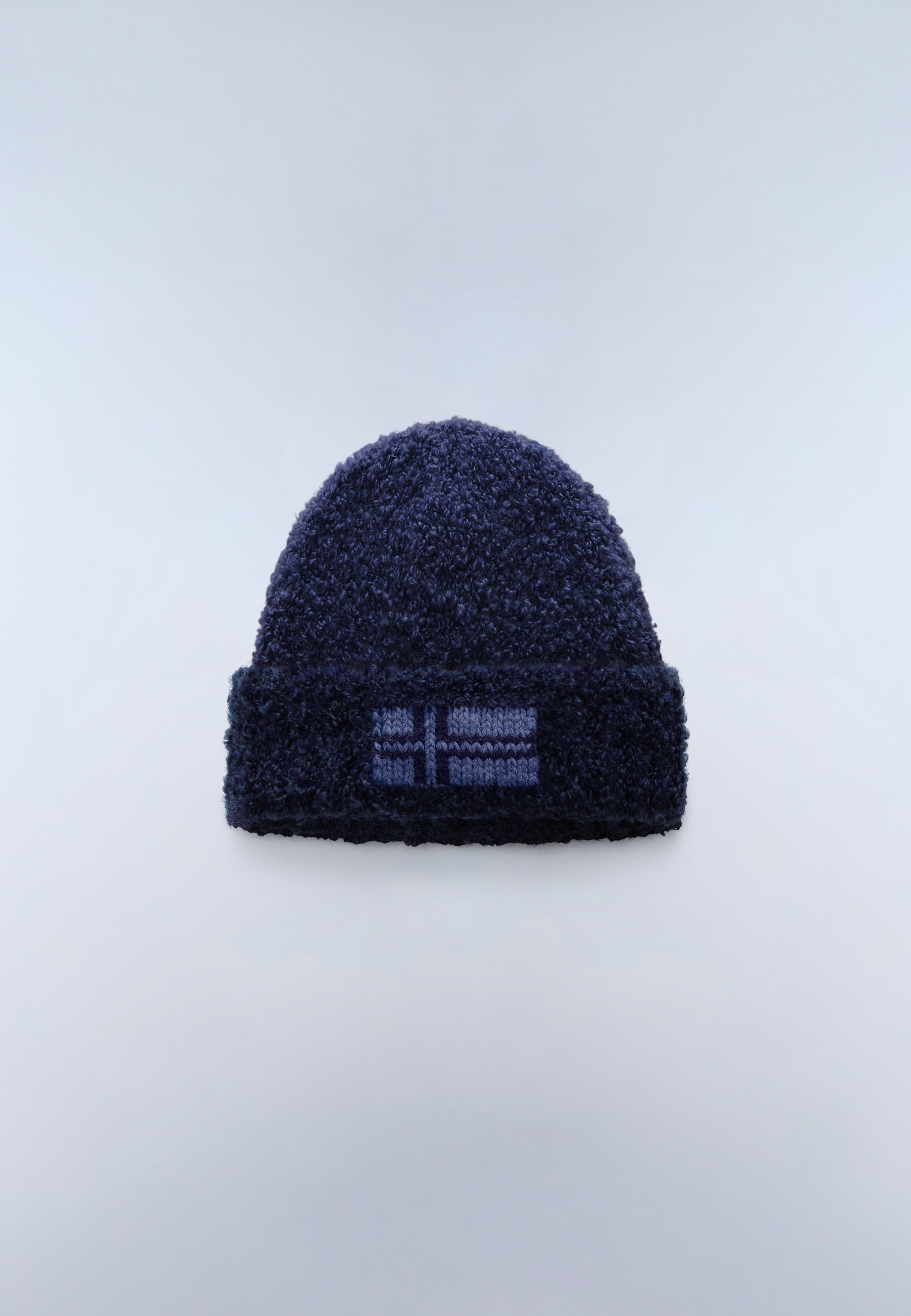 Napapijri F-Baita W Unisex Bere