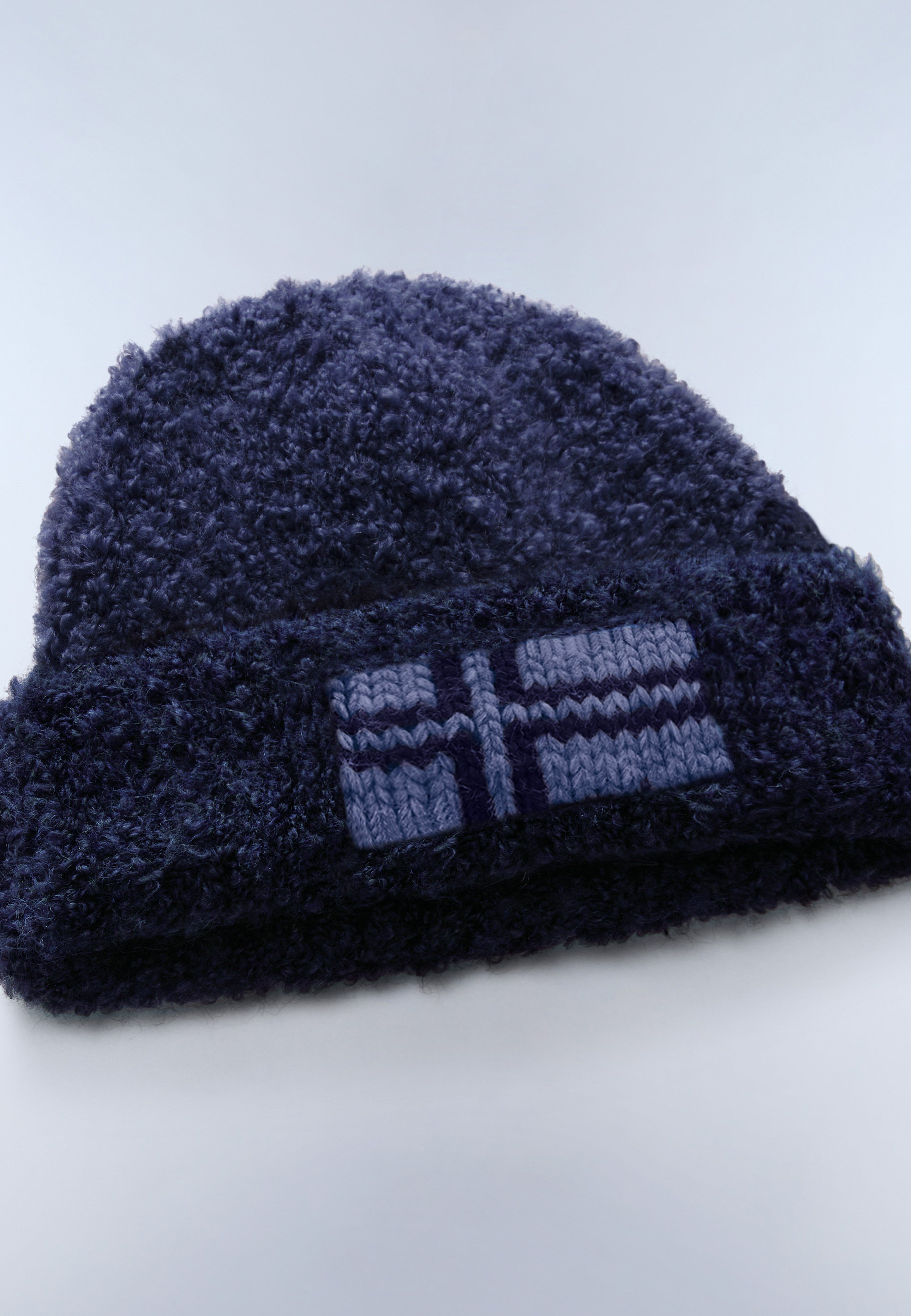 Napapijri F-Baita W Unisex Bere