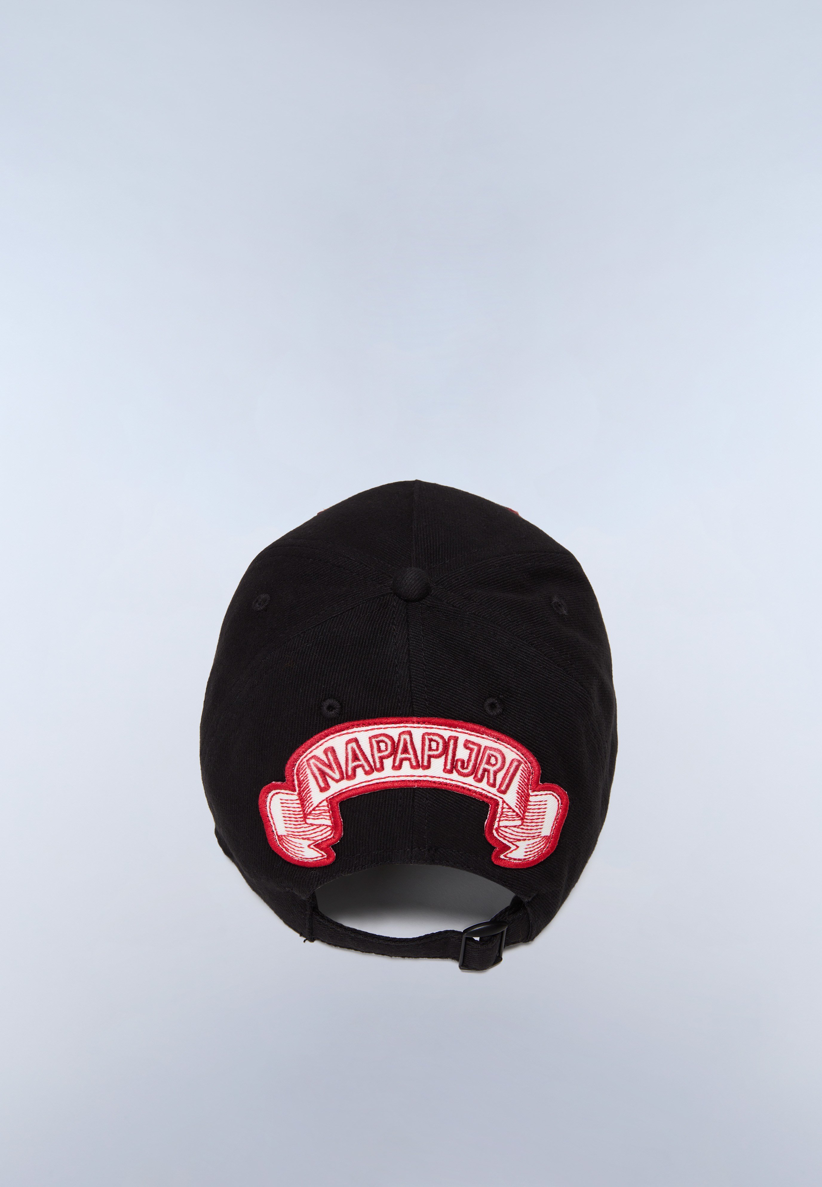 Napapijri F-Berm Cap Erkek Şapka