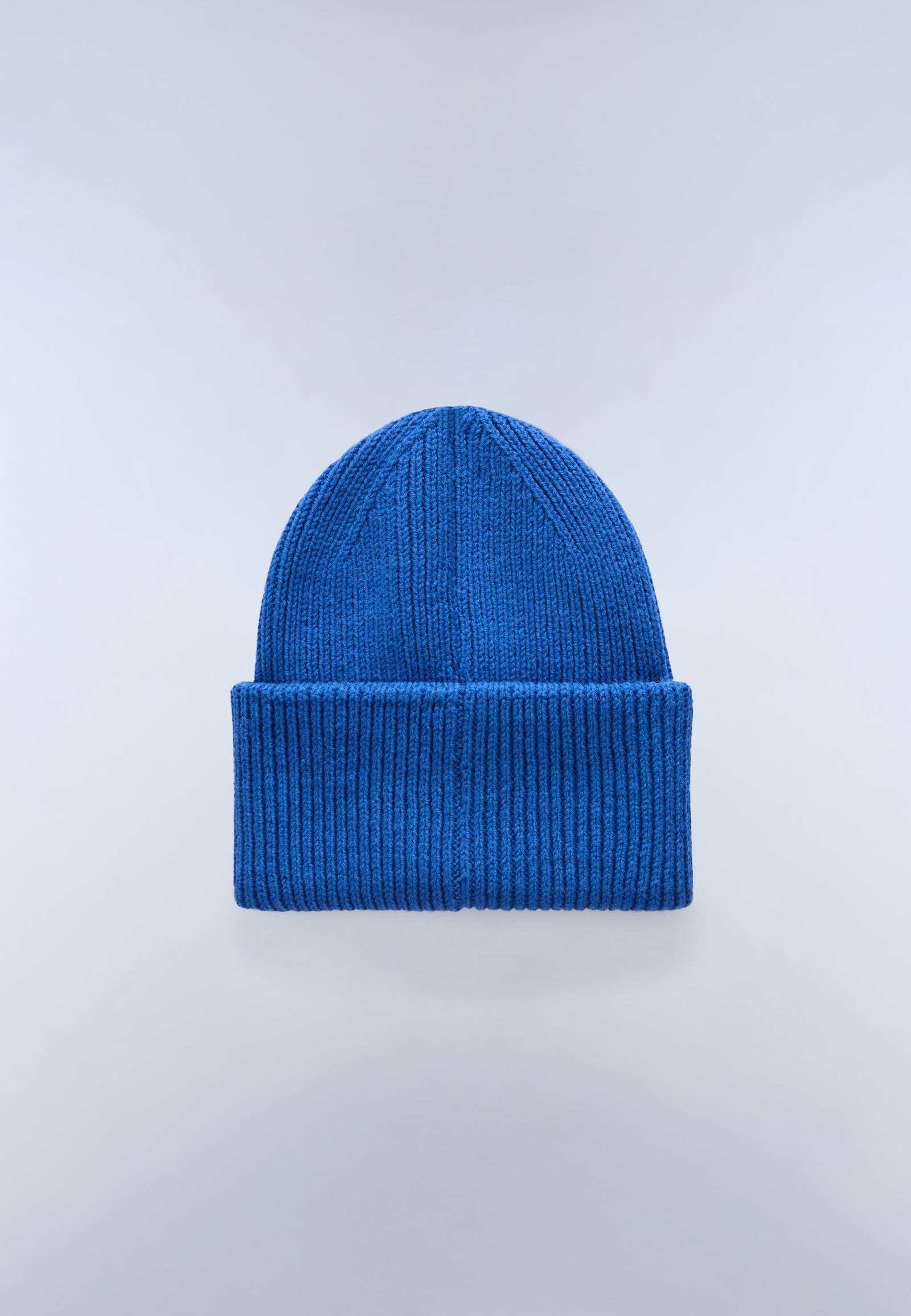 Napapijri F-Evei 1 Unisex Bere