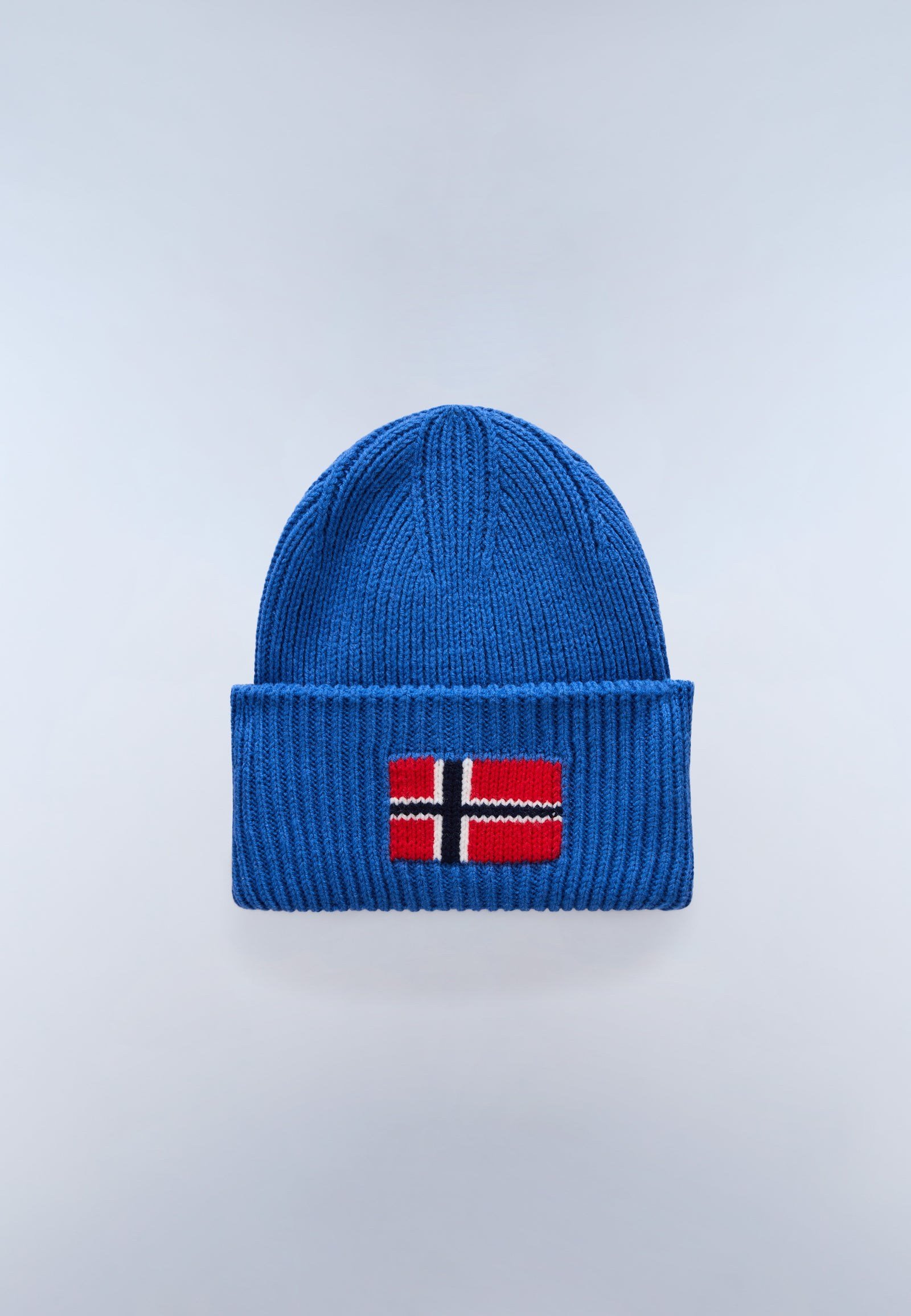 Napapijri F-Evei 1 Unisex Bere