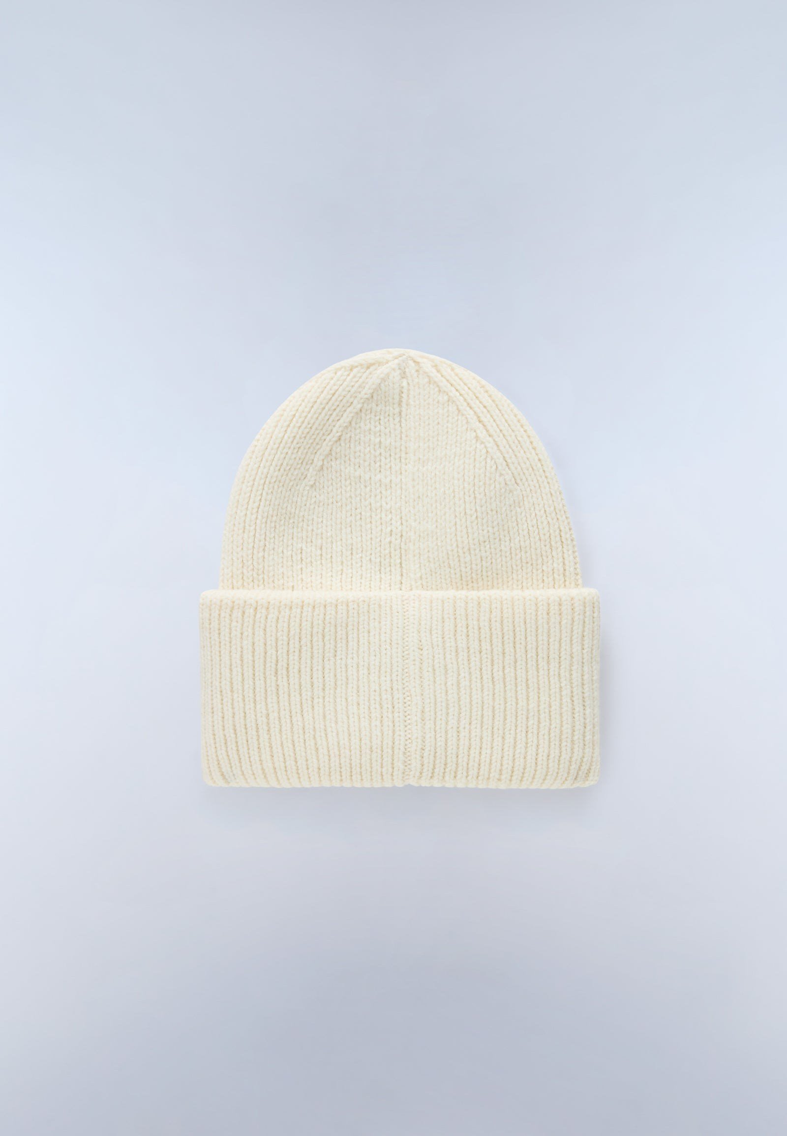 Napapijri F-Evei 1 Unisex Bere