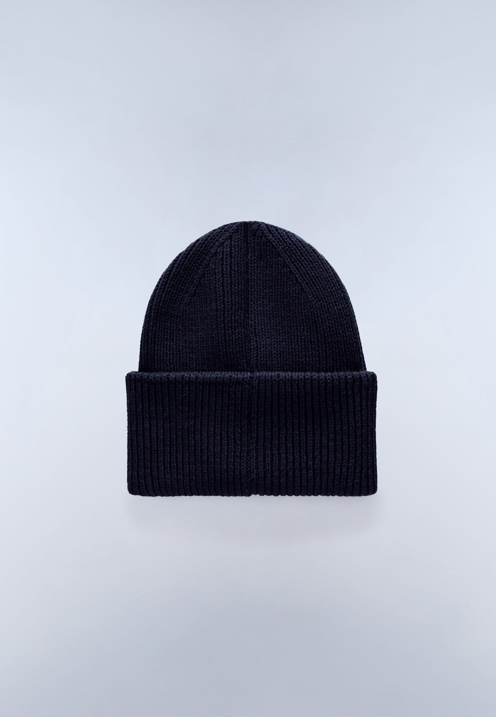 Napapijri F-Evei 1 Unisex Bere