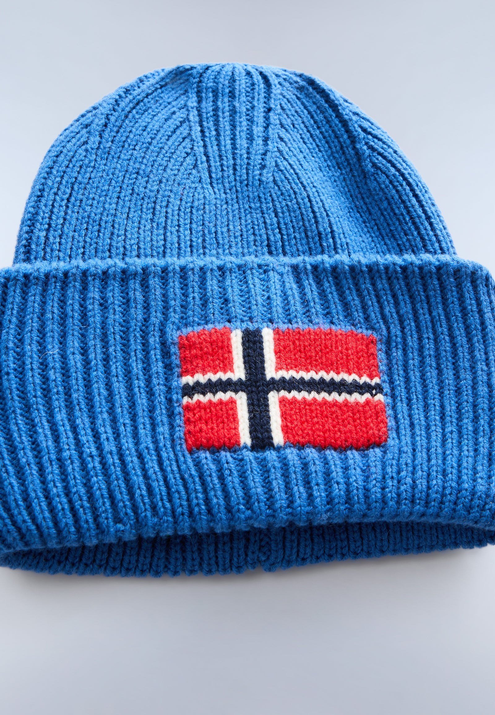 Napapijri F-Evei 1 Unisex Bere