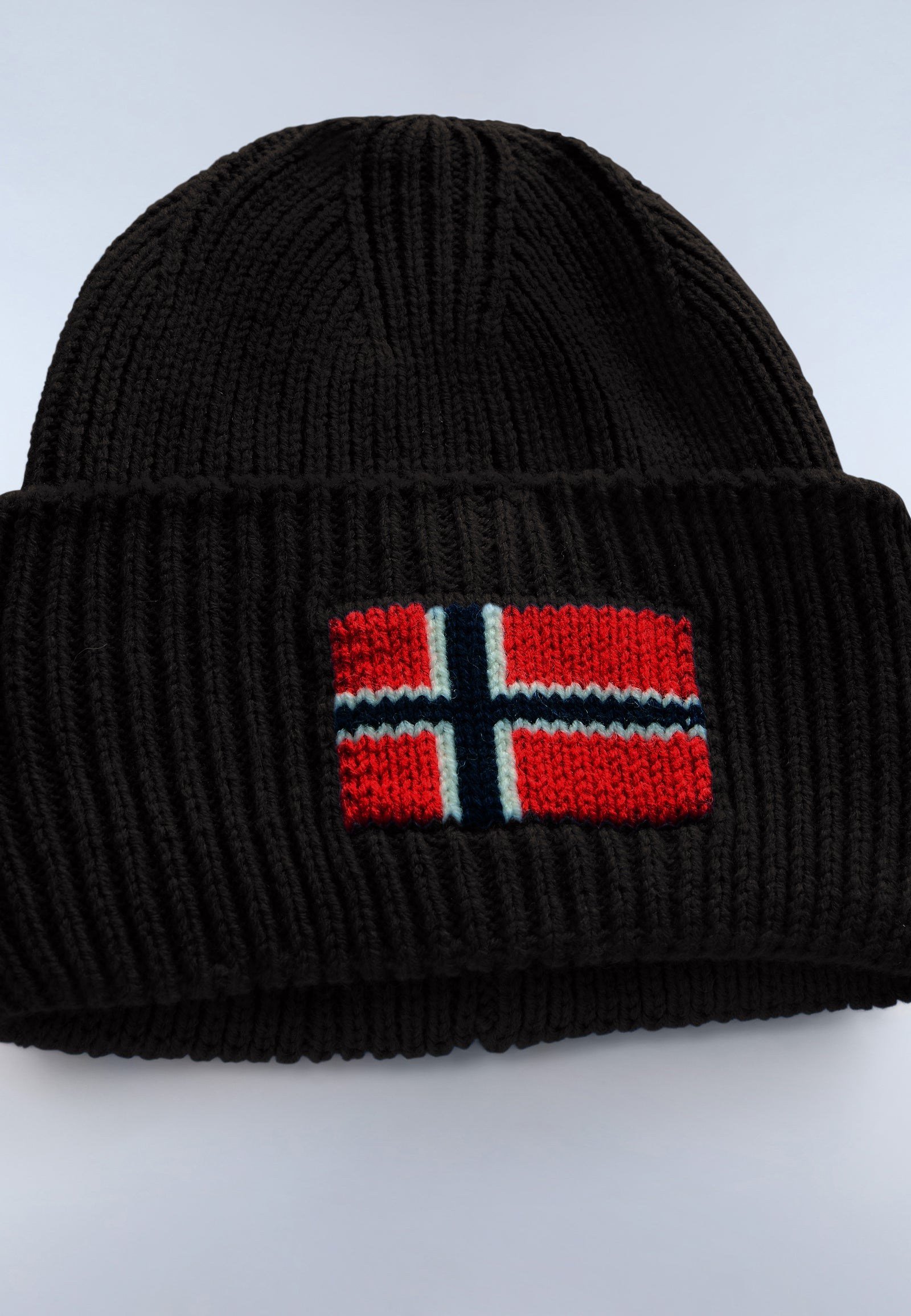 Napapijri F-Evei 1 Unisex Bere